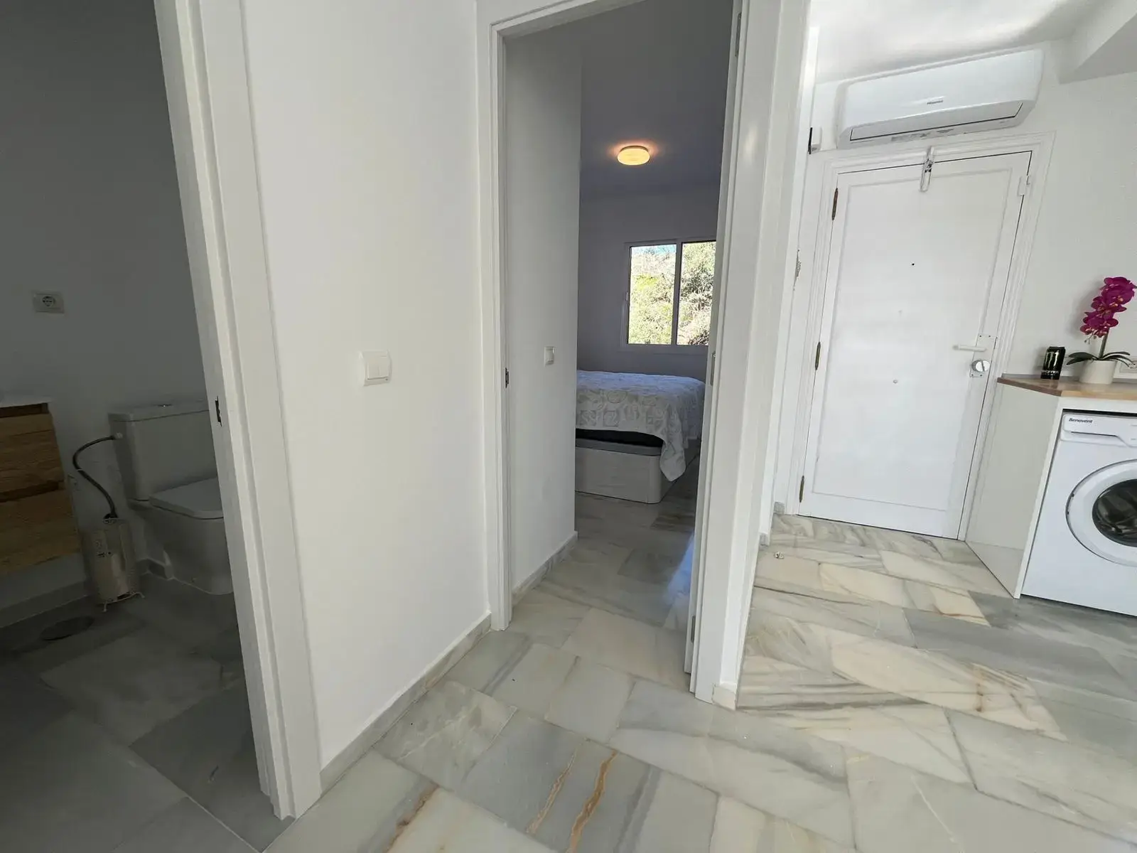 property_gallery_img_9459