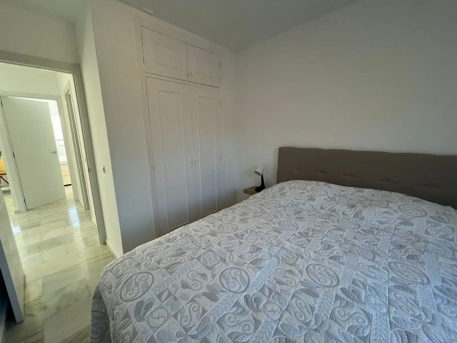 property_gallery_img_9465