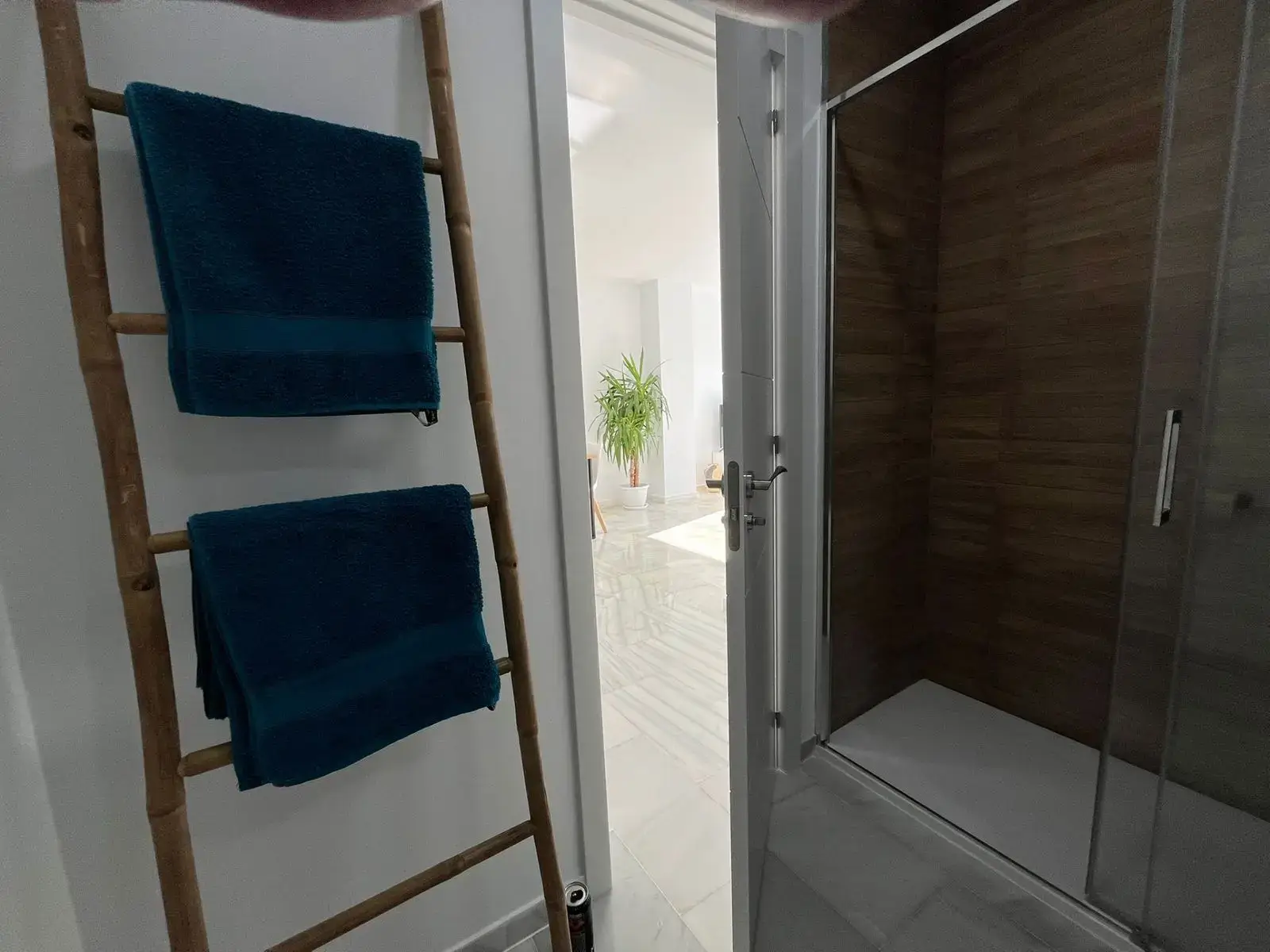 property_gallery_img_9471
