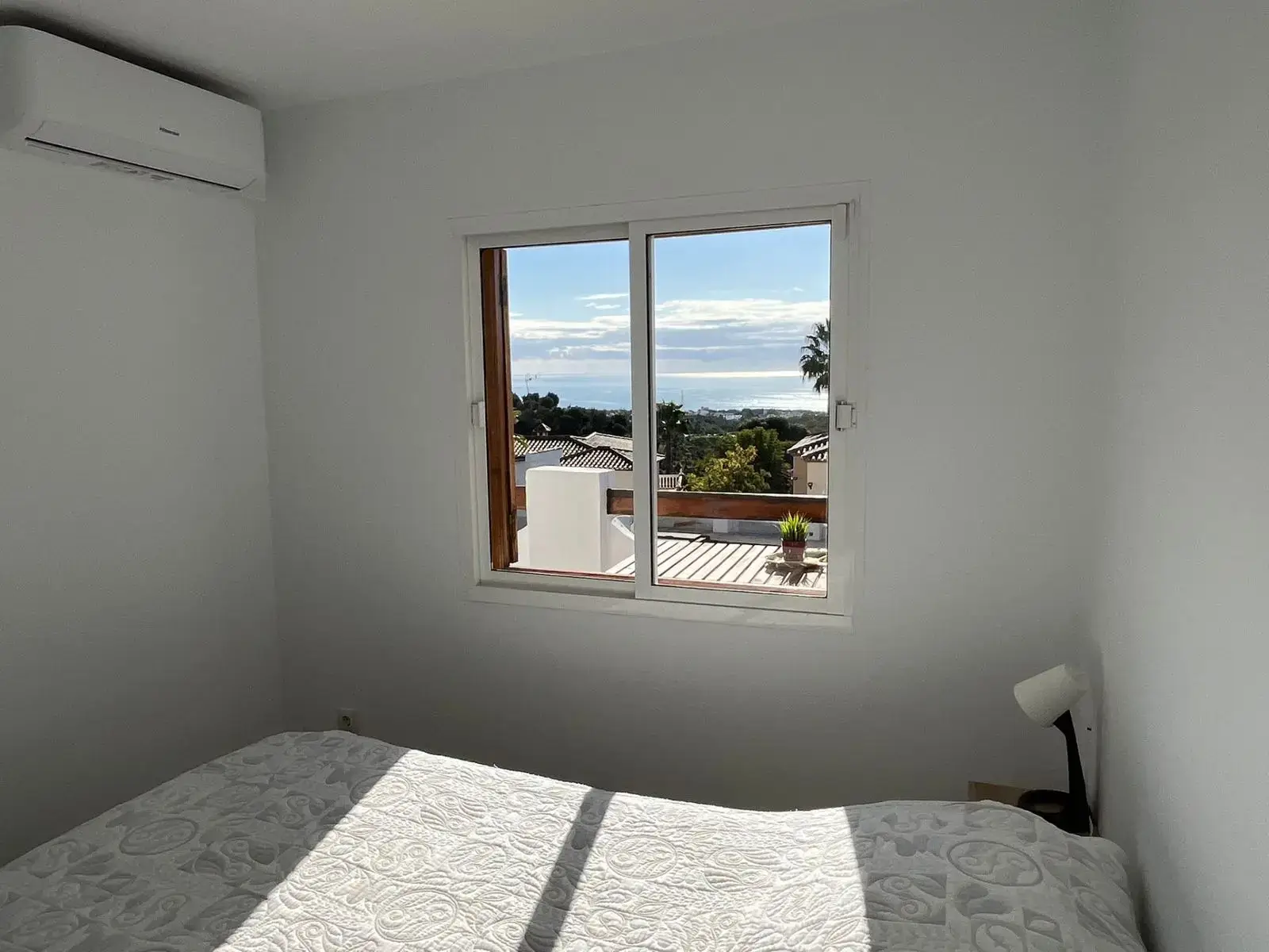 property_gallery_img_9473