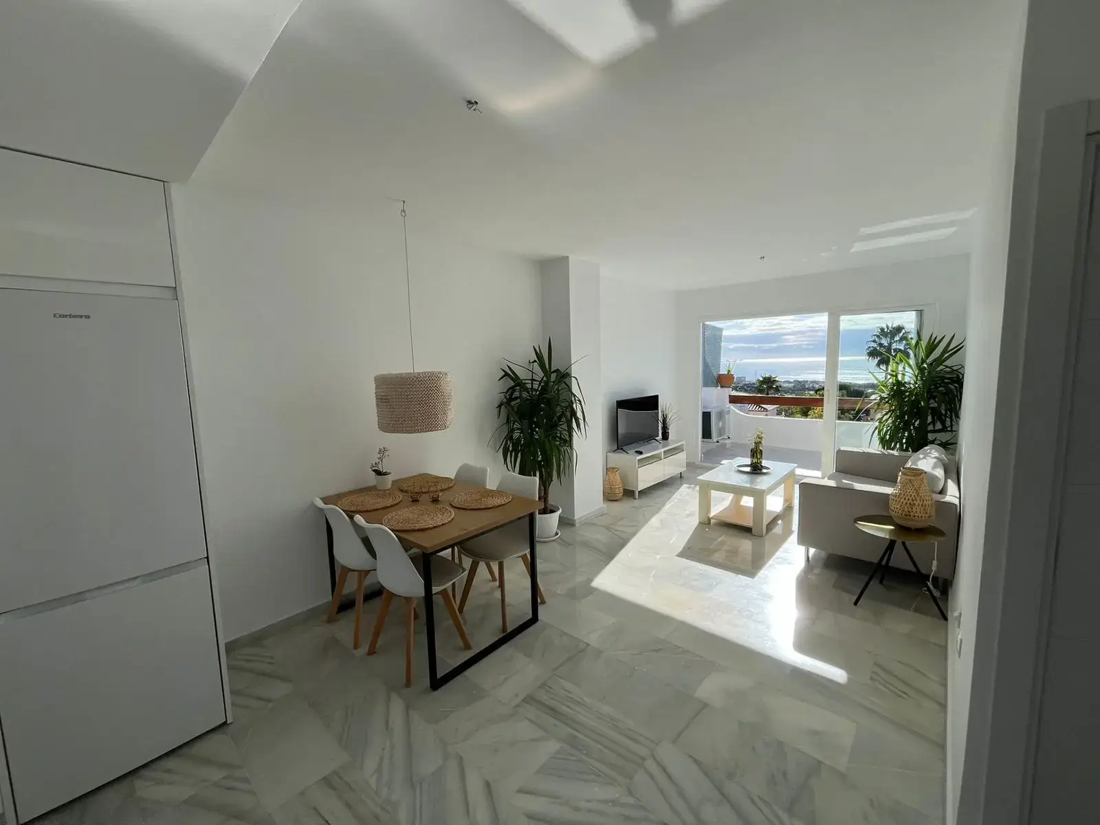 property_gallery_img_9439