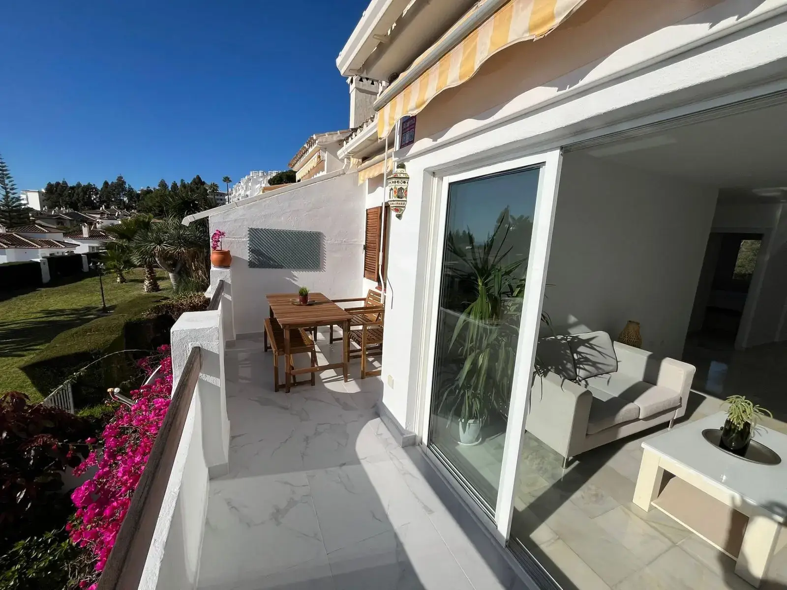 property_gallery_img_9477