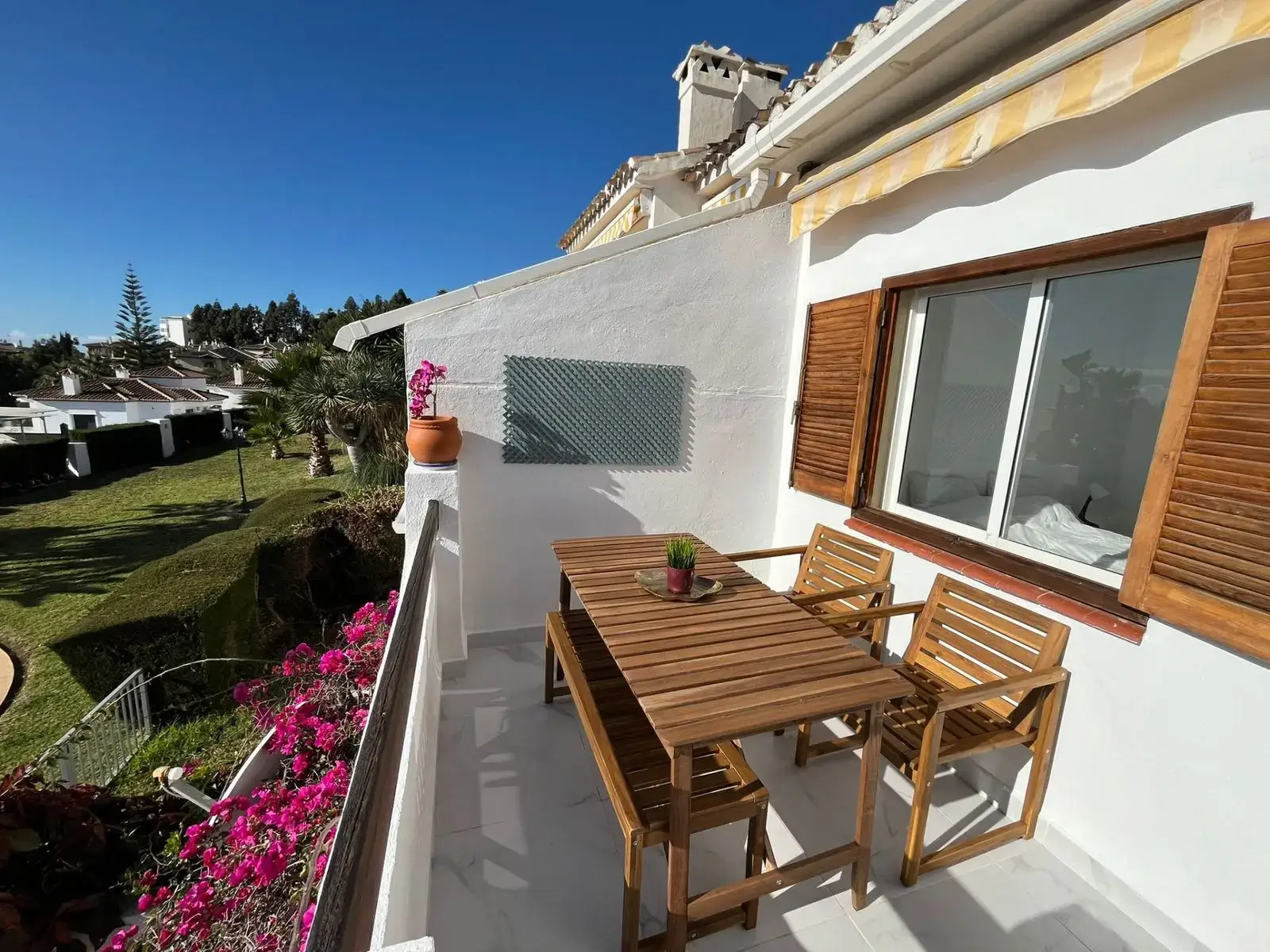 property_gallery_img_9481
