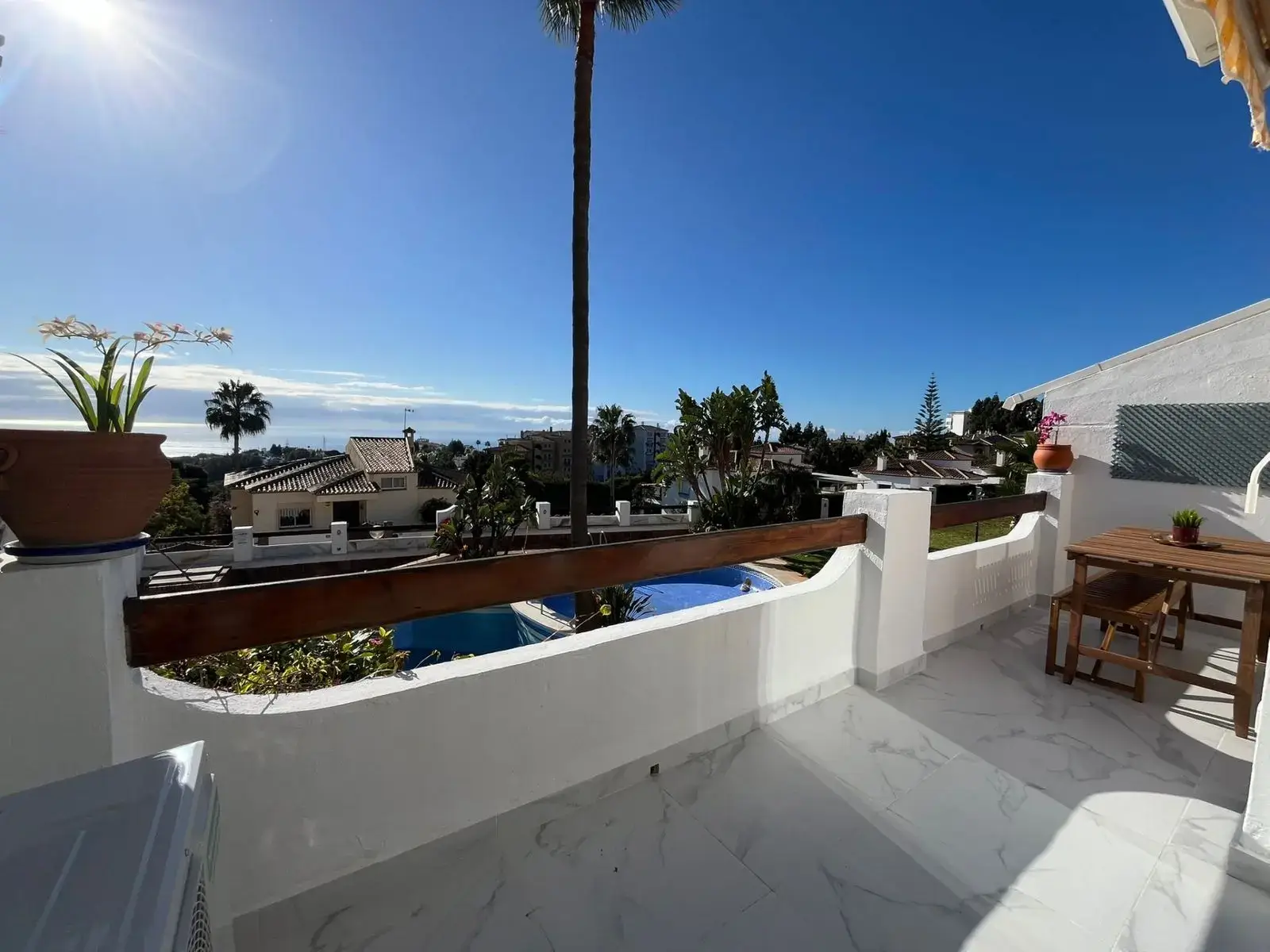 property_gallery_img_9483