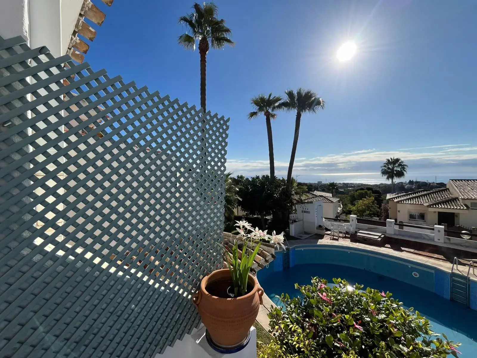 property_gallery_img_9485