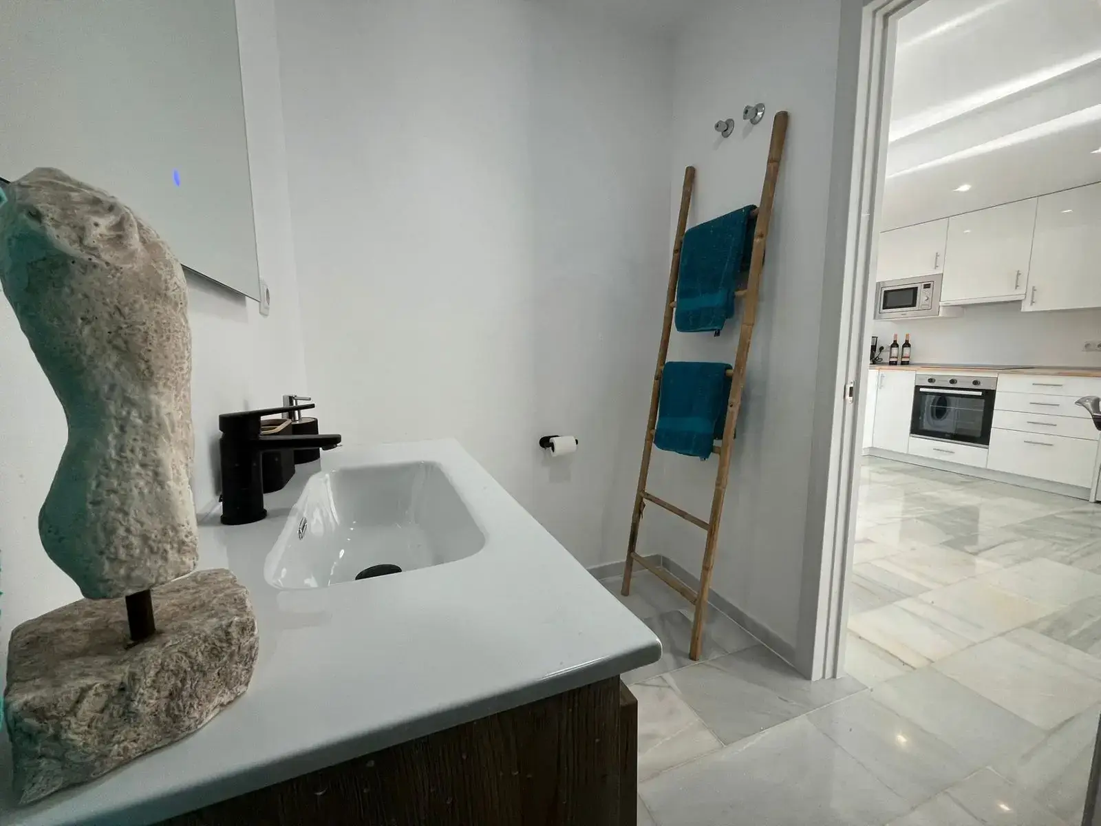 property_gallery_img_9441