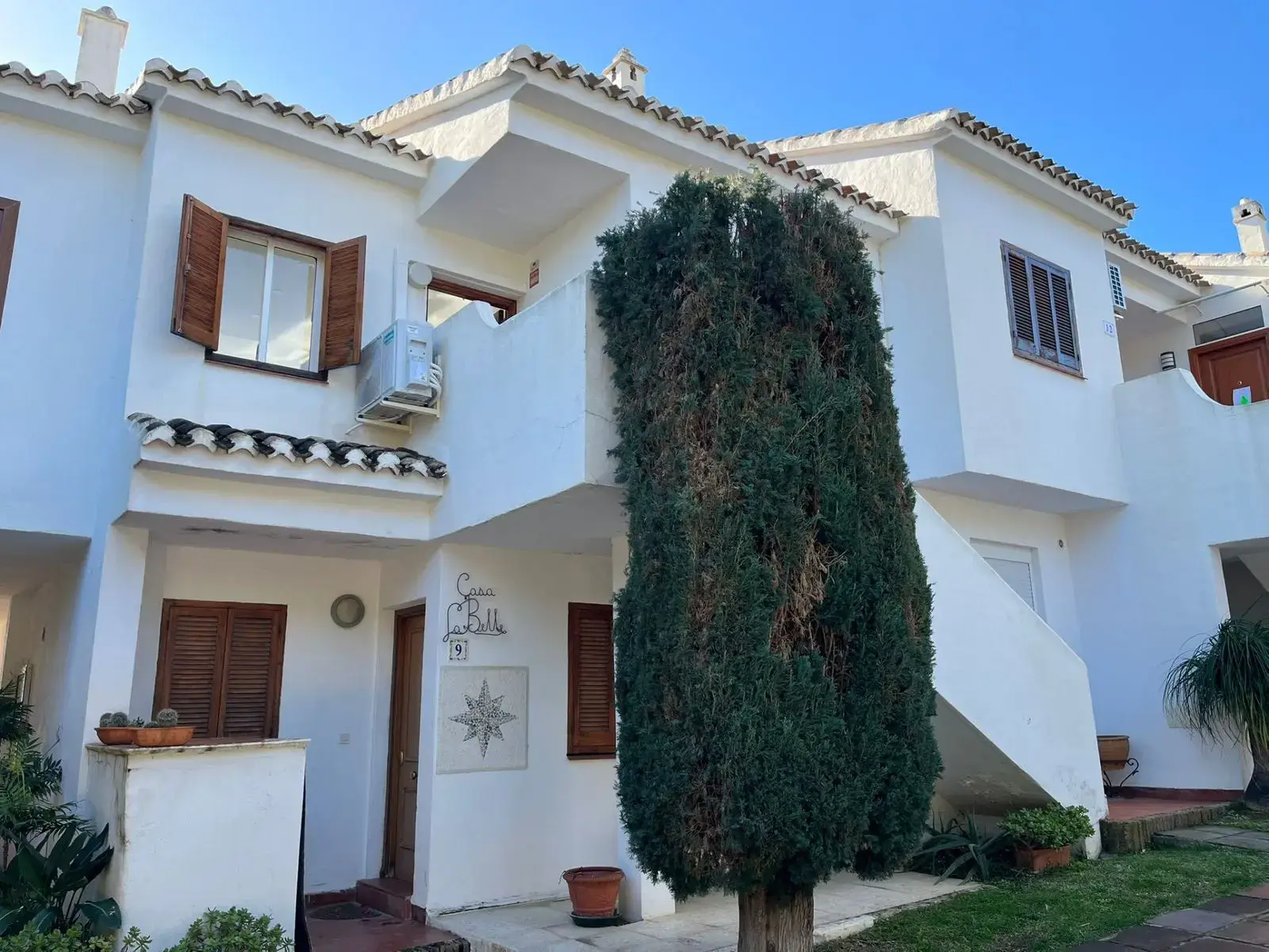 property_gallery_img_9449
