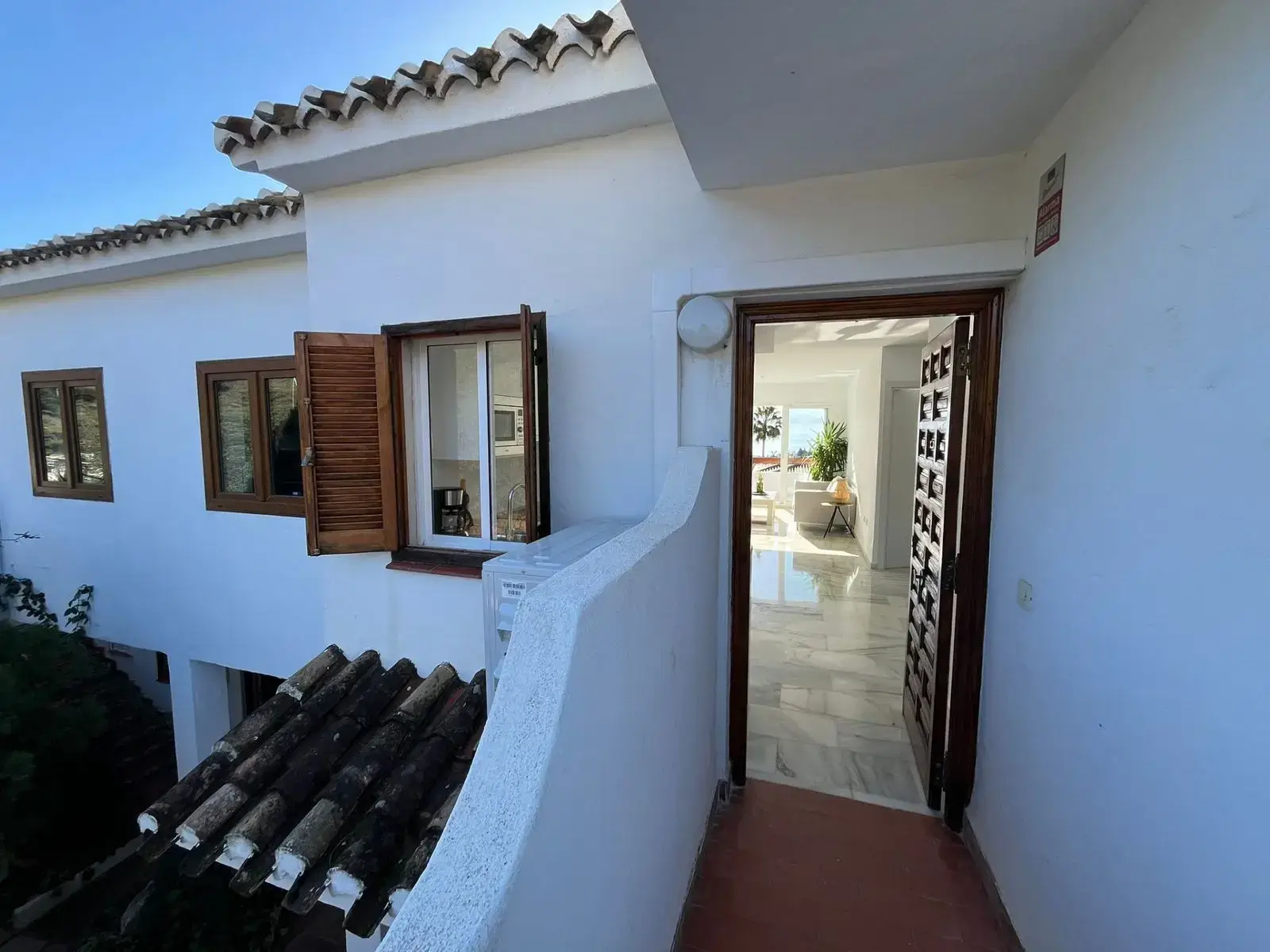 property_gallery_img_9451