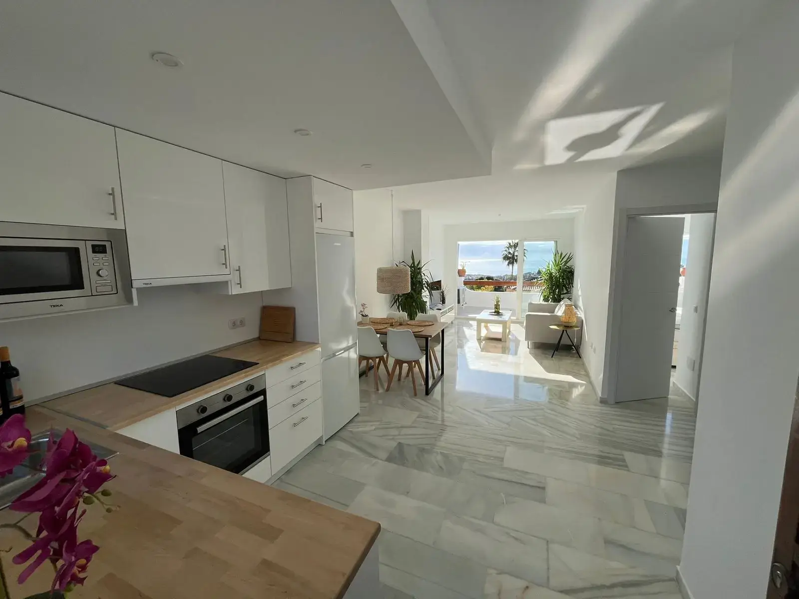 property_gallery_img_9453