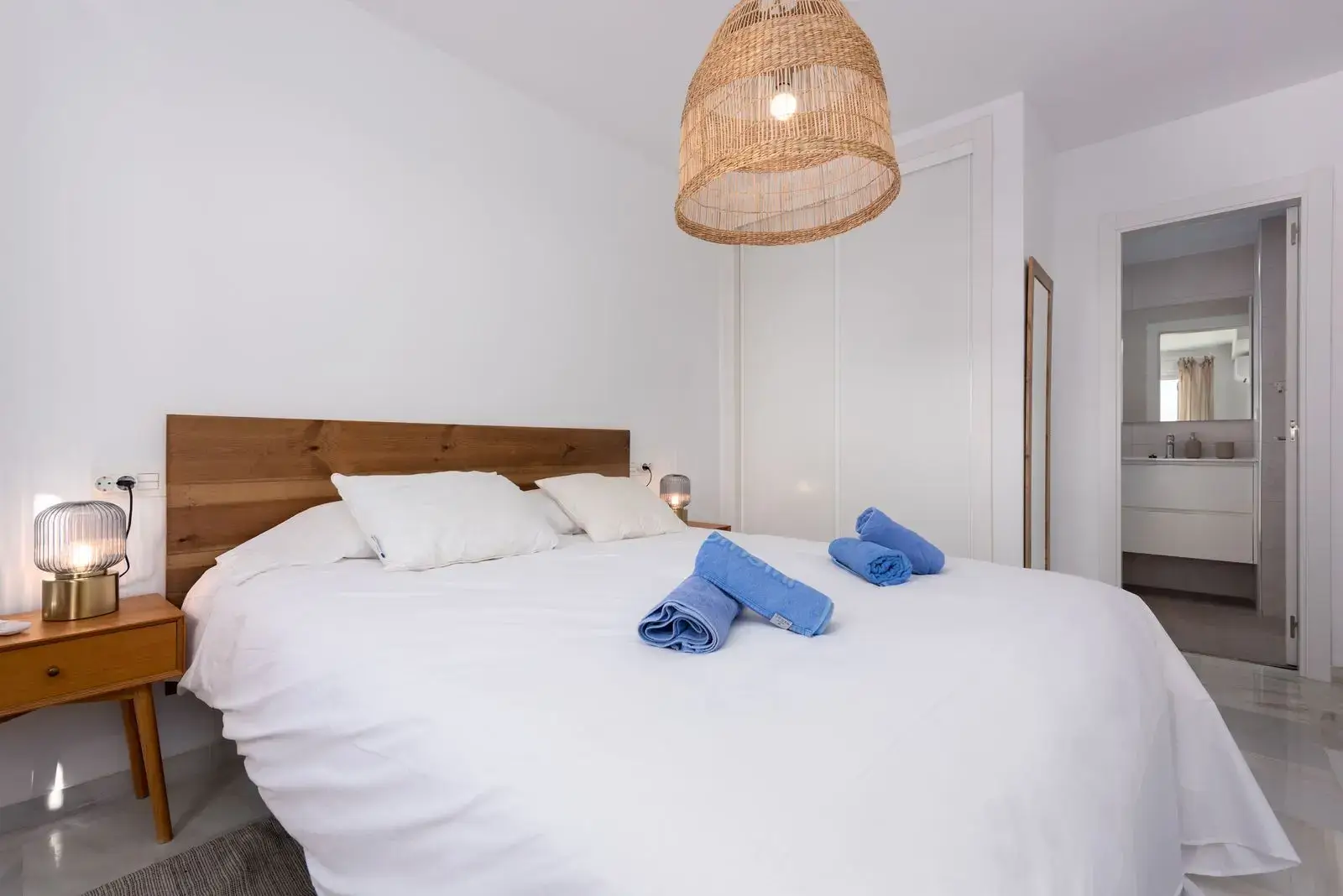 property_gallery_img_6934