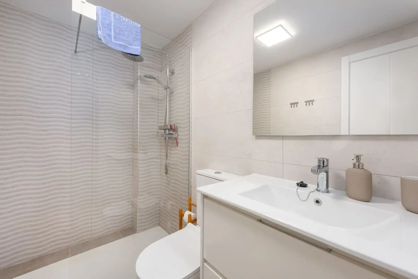 property_gallery_img_6938