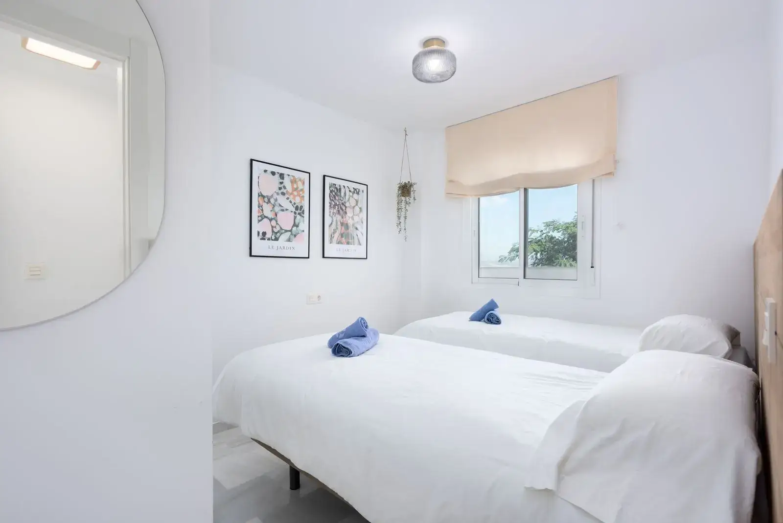 property_gallery_img_6940