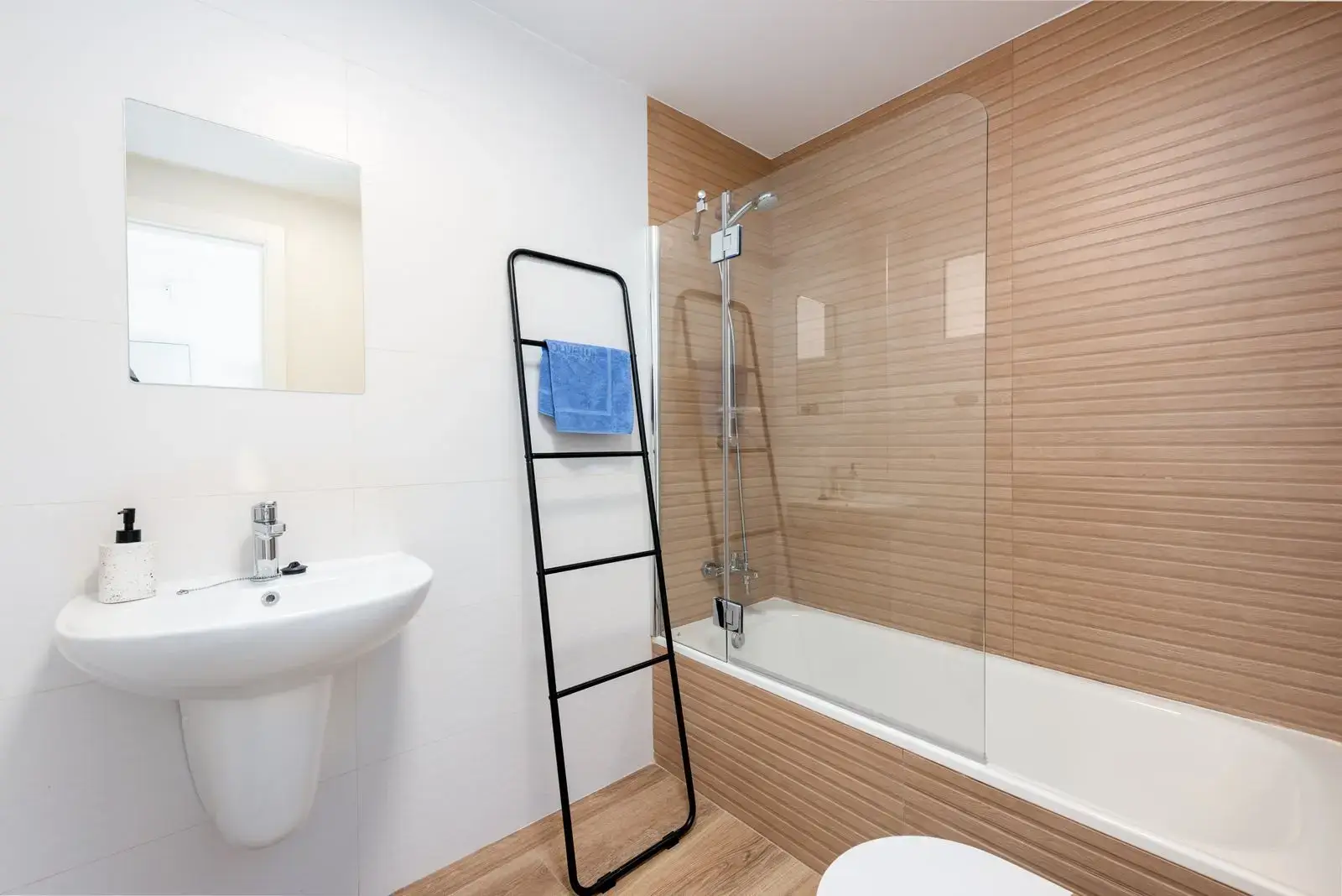 property_gallery_img_6946