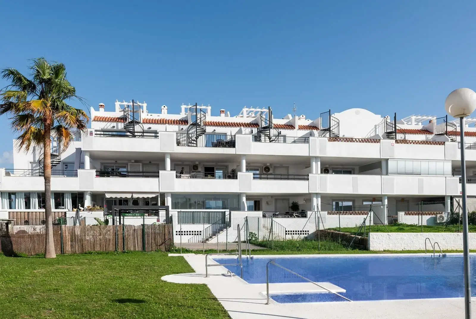property_gallery_img_6950