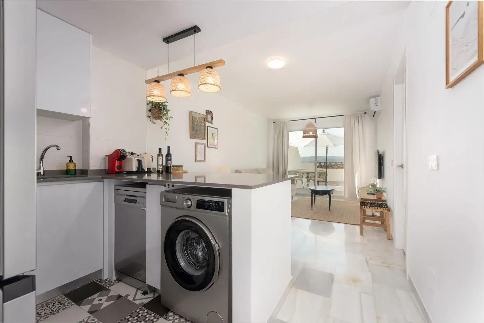 property_gallery_img_6952