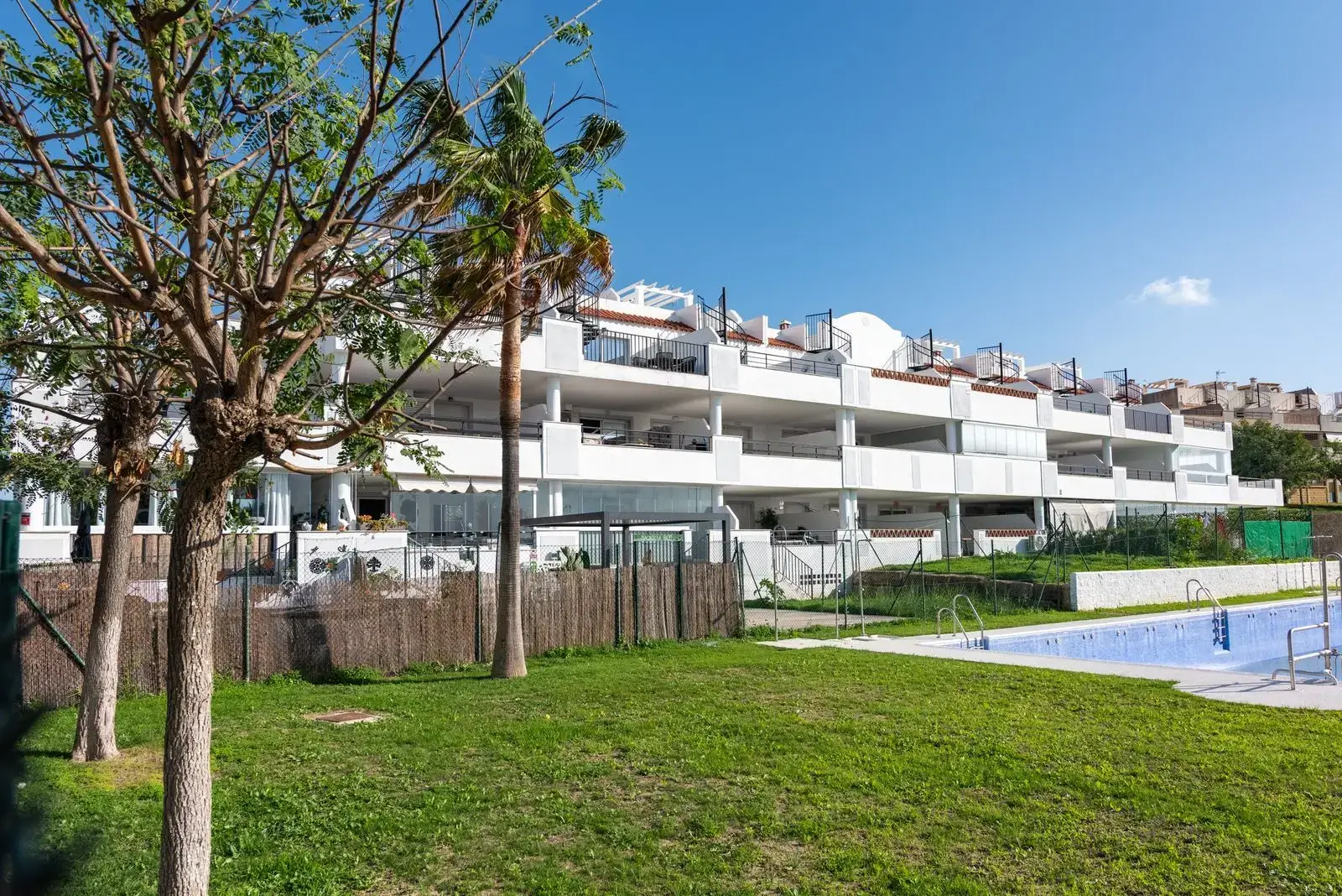 property_gallery_img_6910