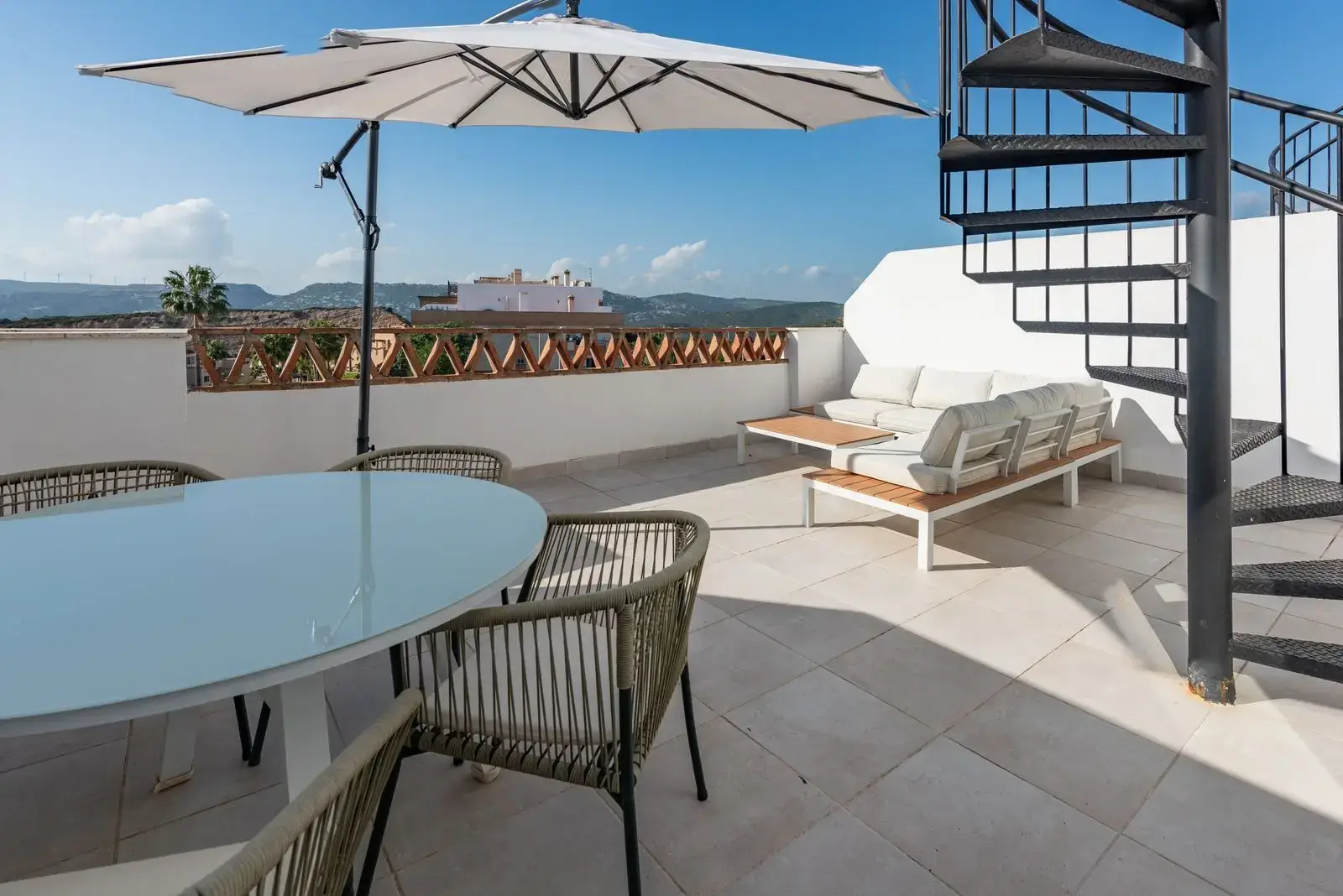 property_gallery_img_6920