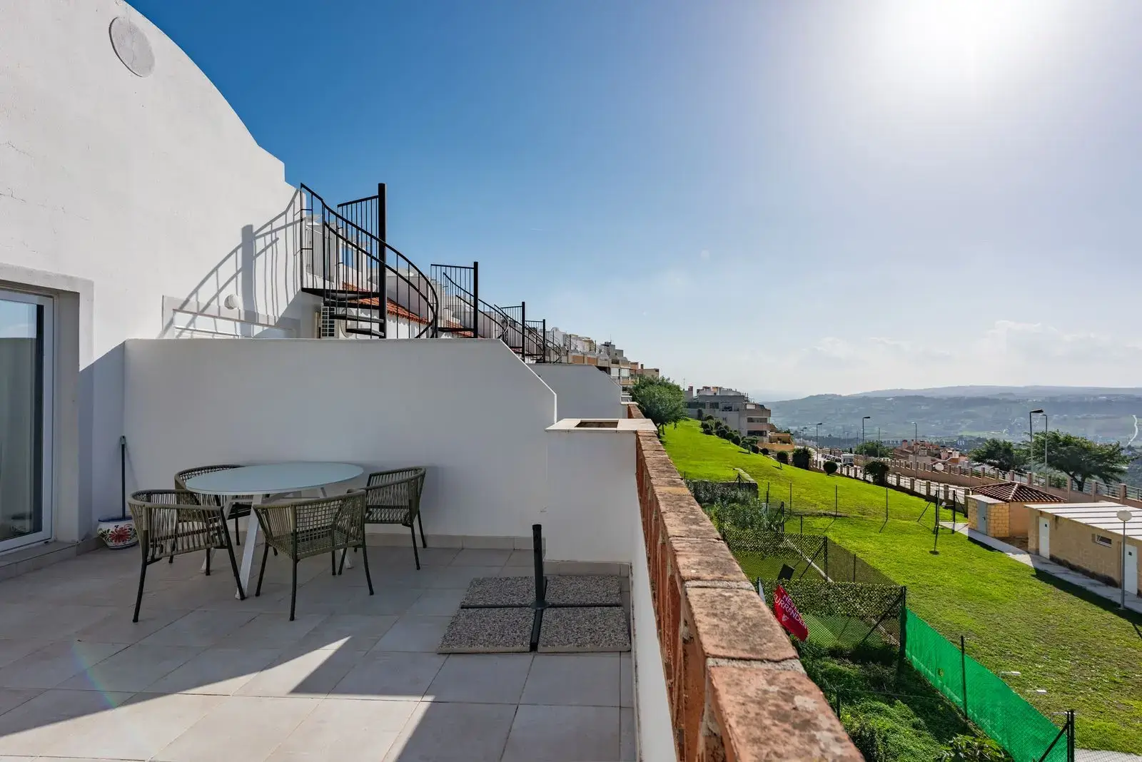 property_gallery_img_6926