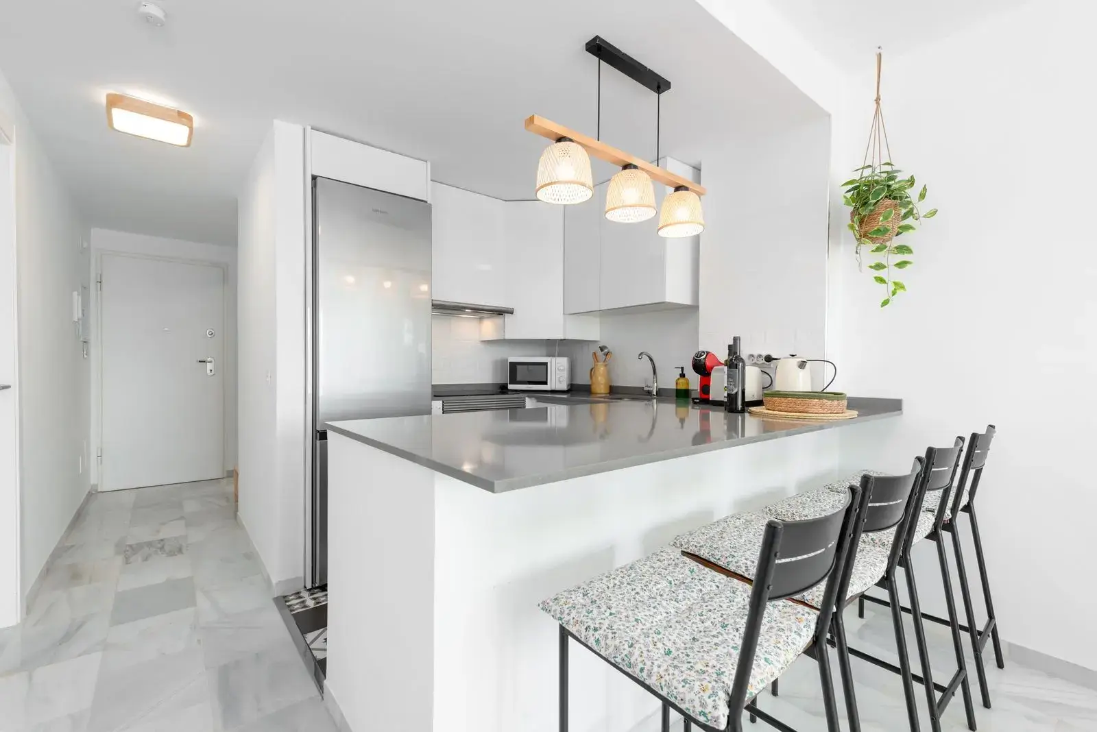 property_gallery_img_6928