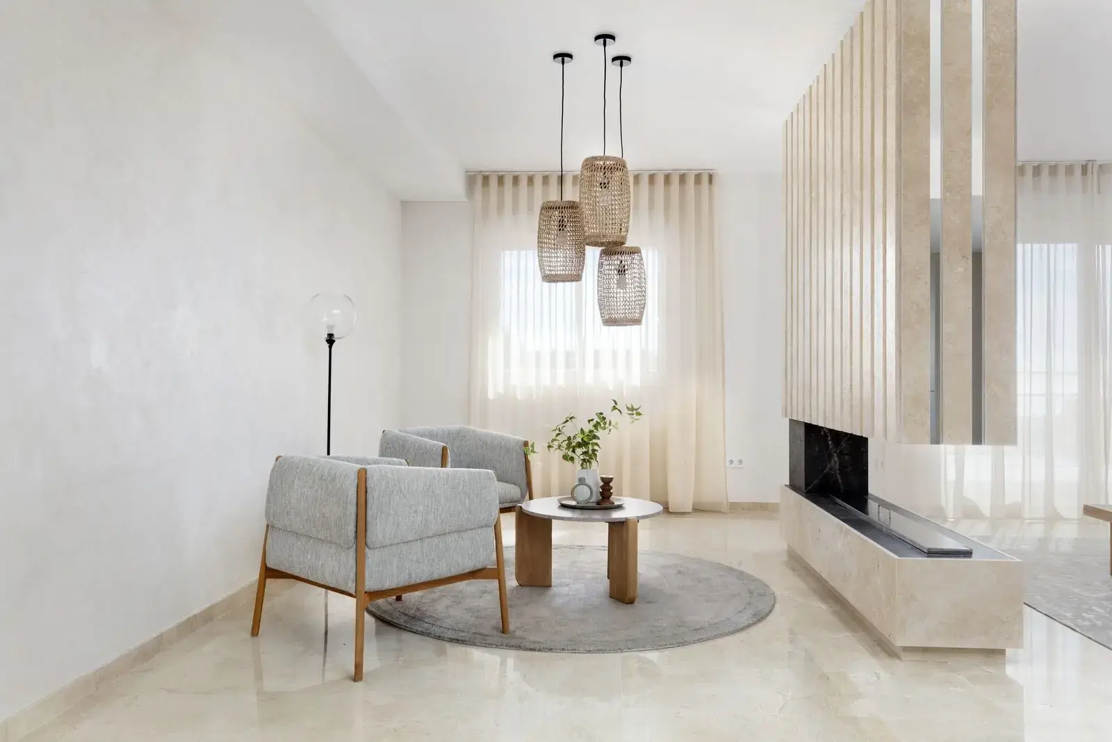property_gallery_img_10157