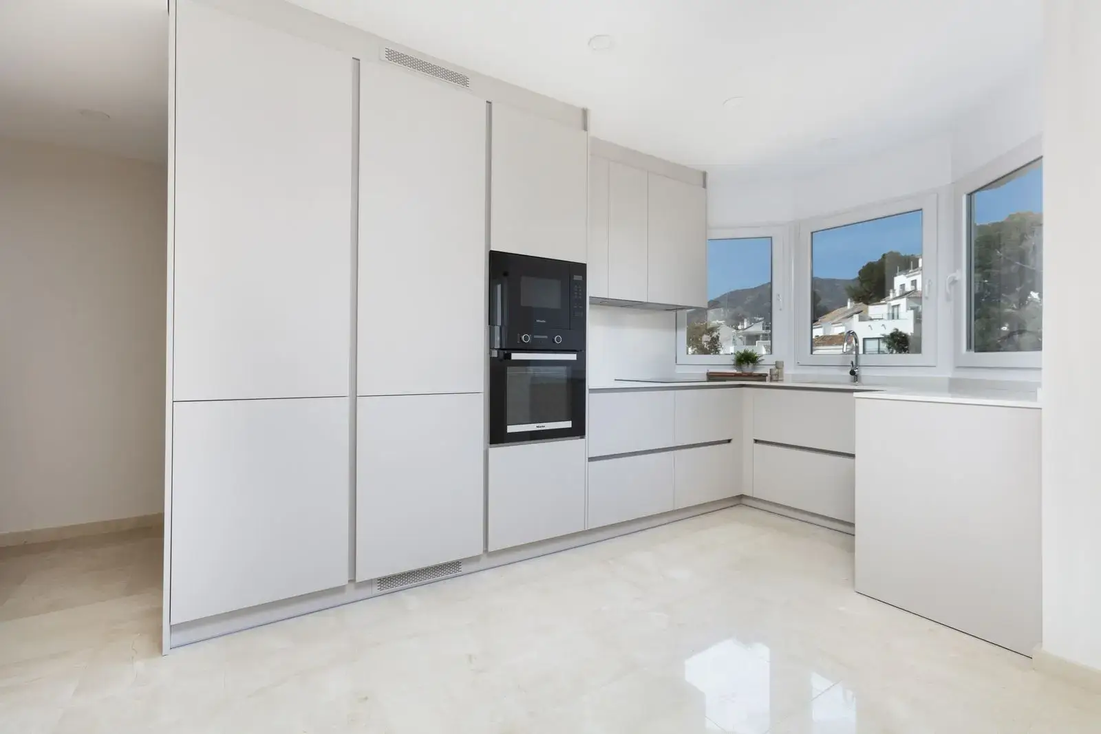 property_gallery_img_10159