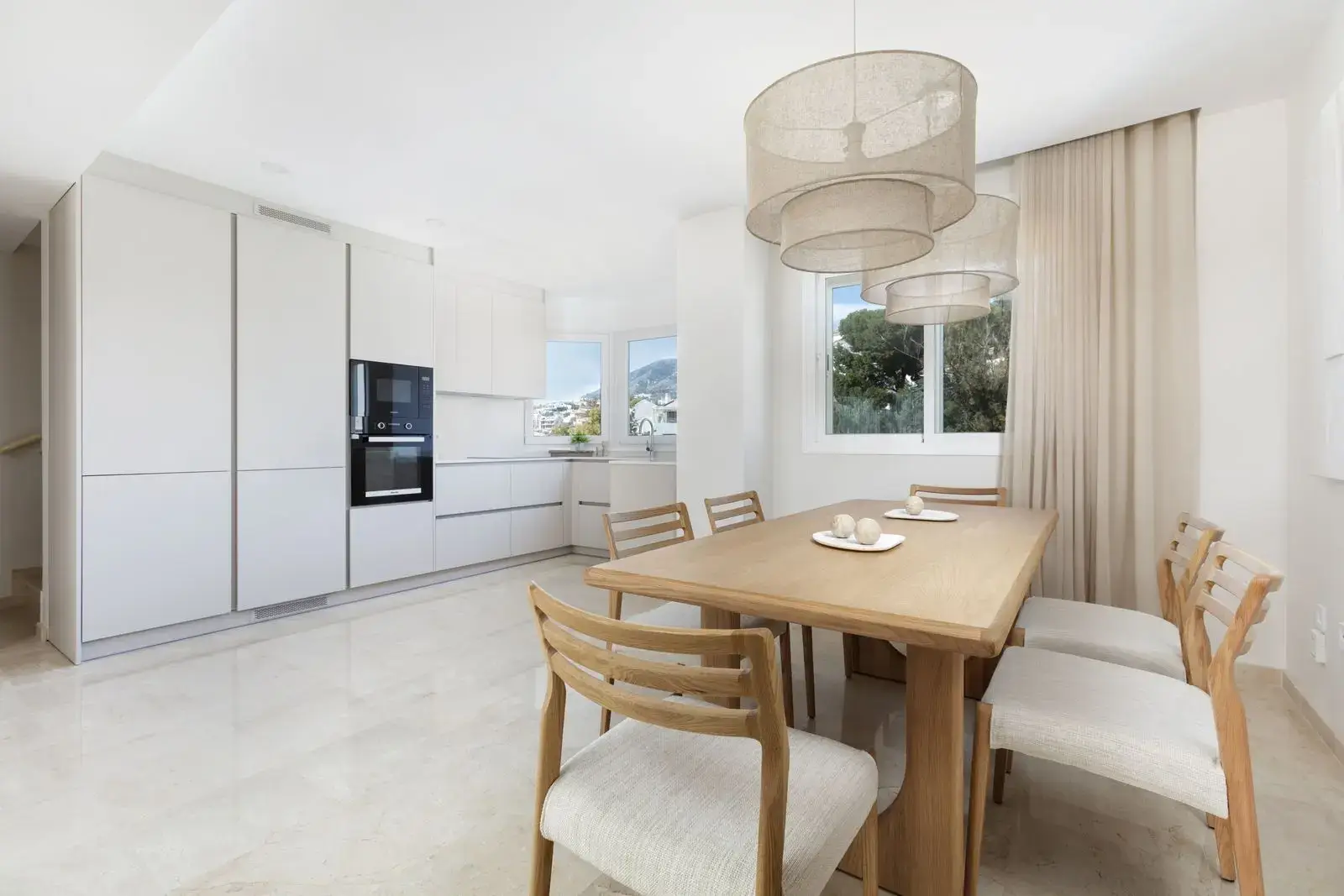property_gallery_img_10161