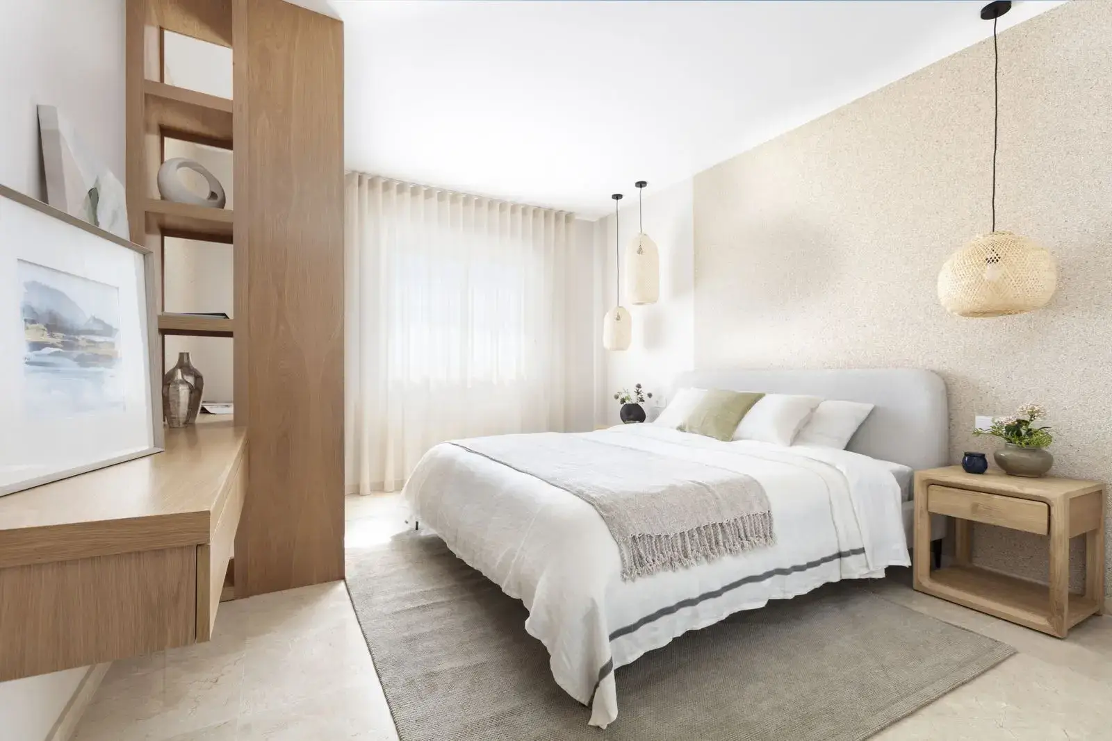 property_gallery_img_10167