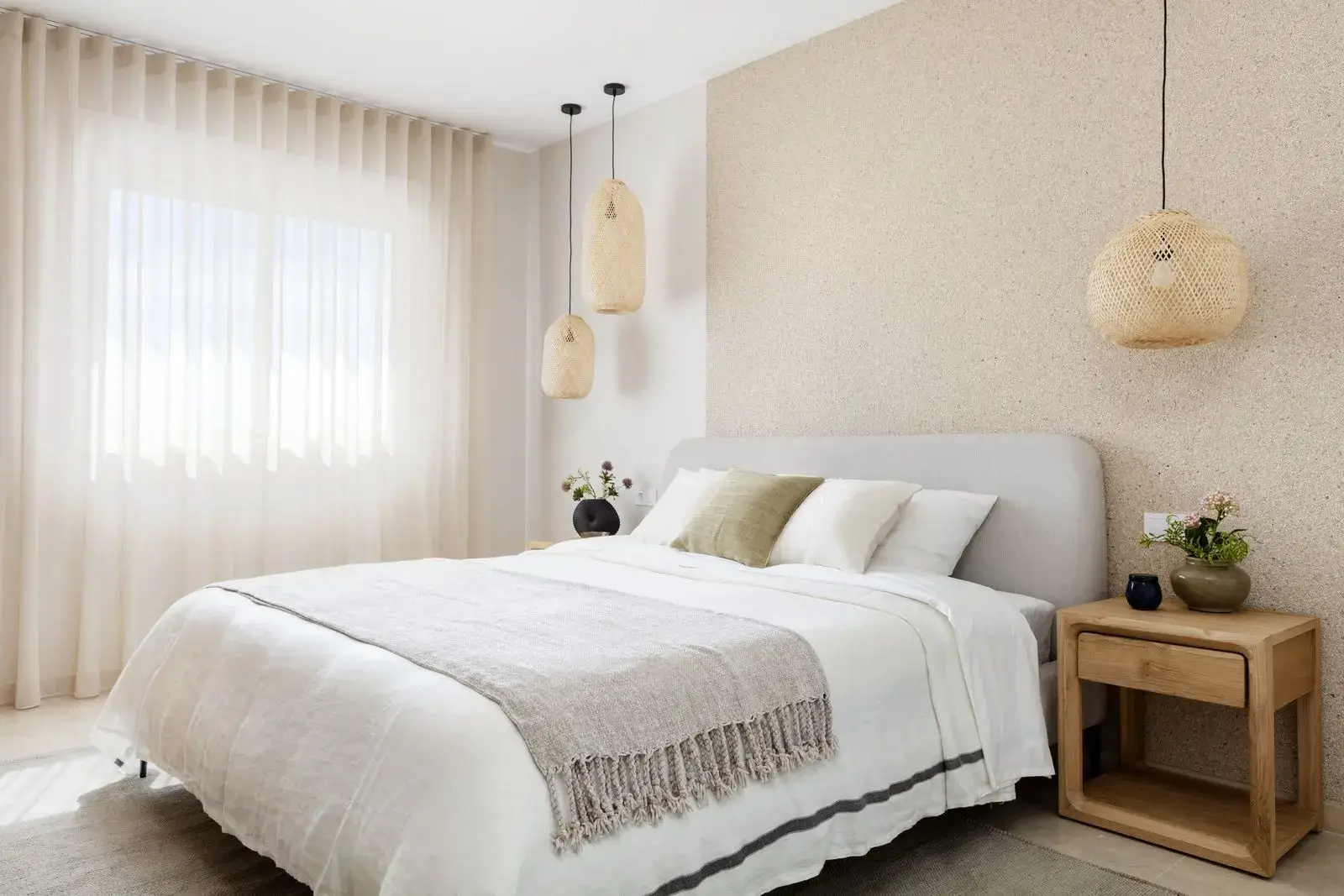 property_gallery_img_10169