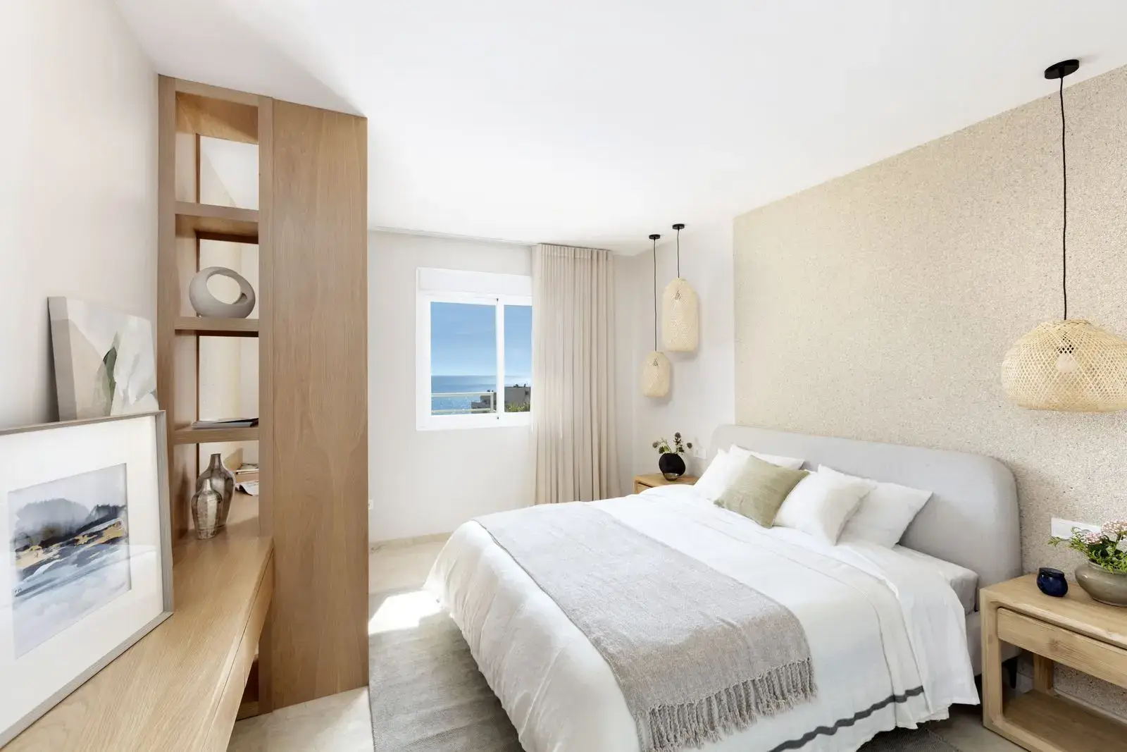 property_gallery_img_10171