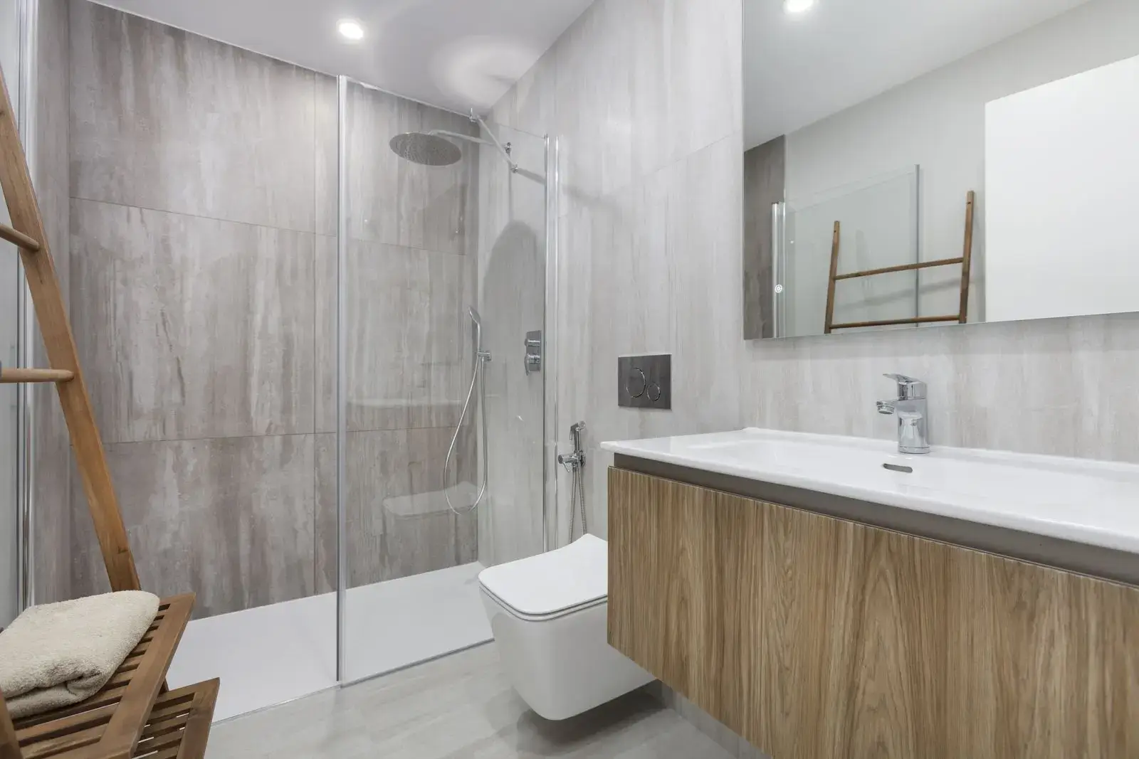 property_gallery_img_10175