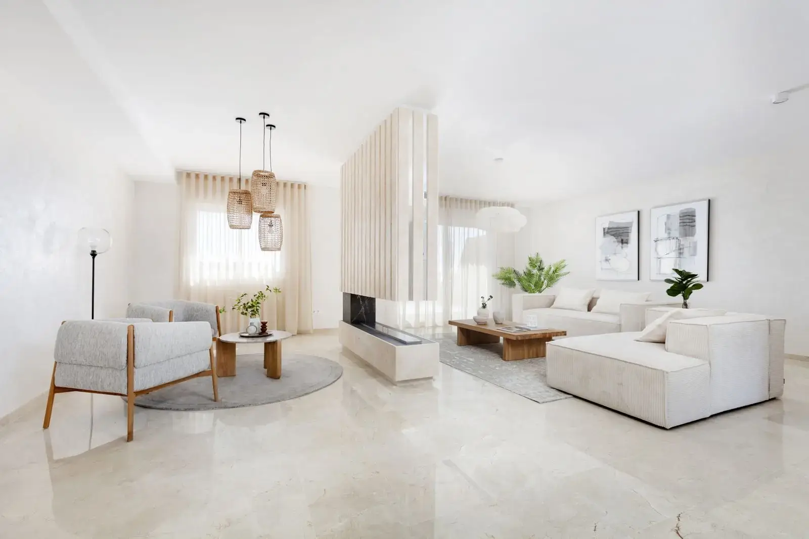 property_gallery_img_10141
