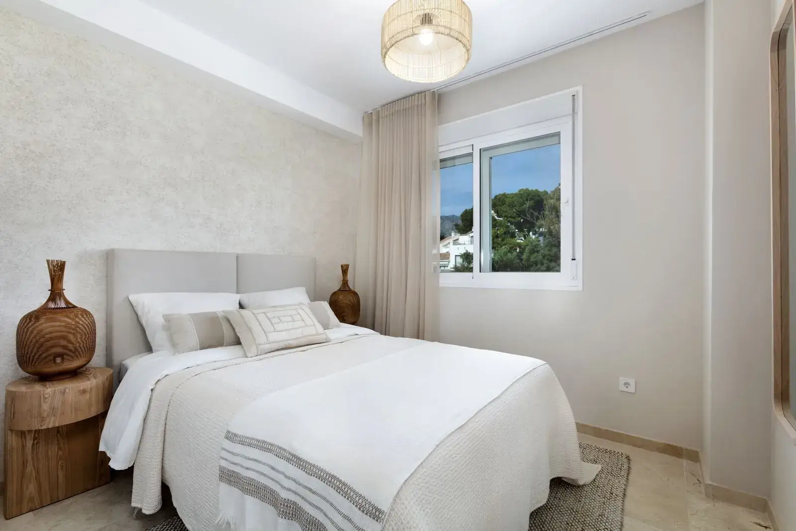 property_gallery_img_10177
