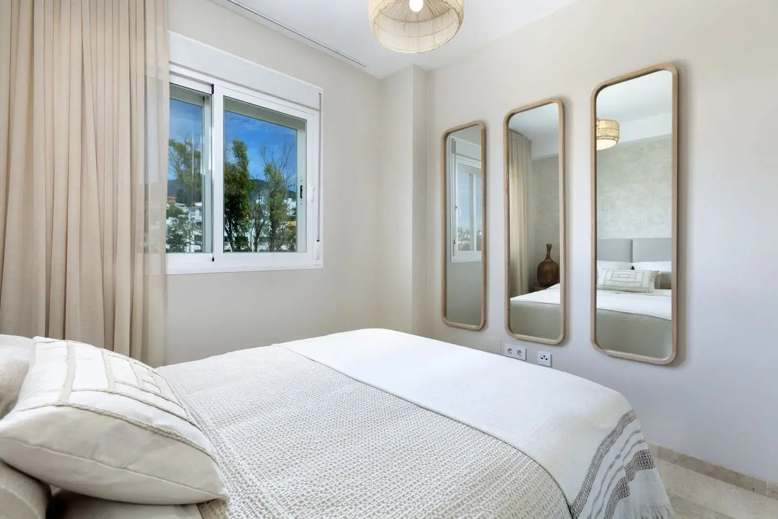property_gallery_img_10179