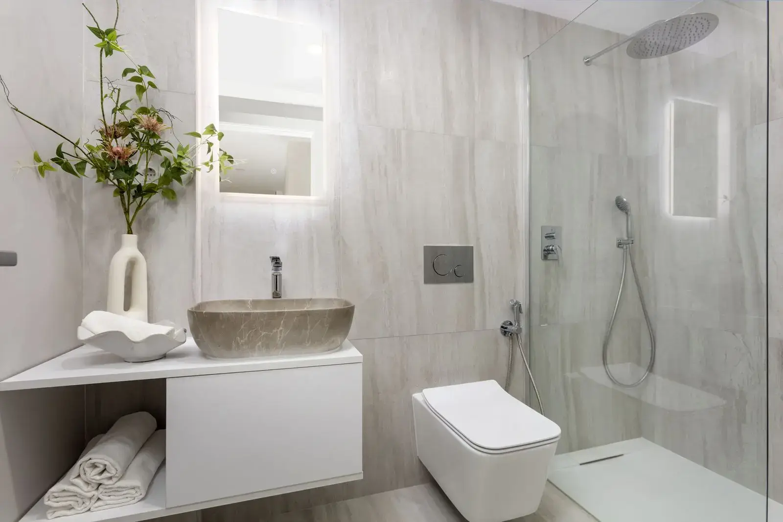 property_gallery_img_10183