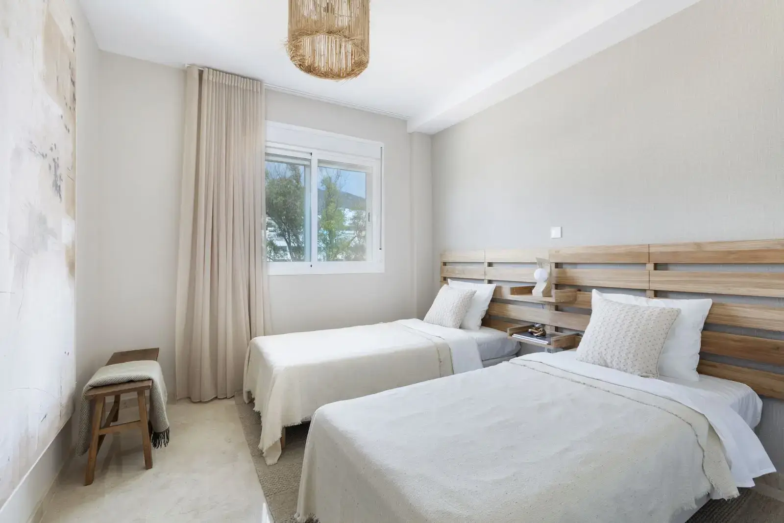 property_gallery_img_10185