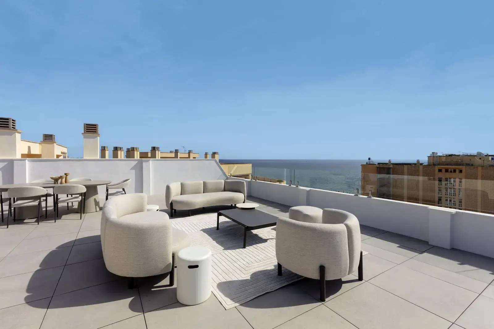 property_gallery_img_10189