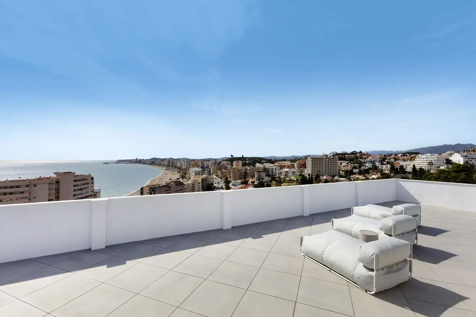 property_gallery_img_10193