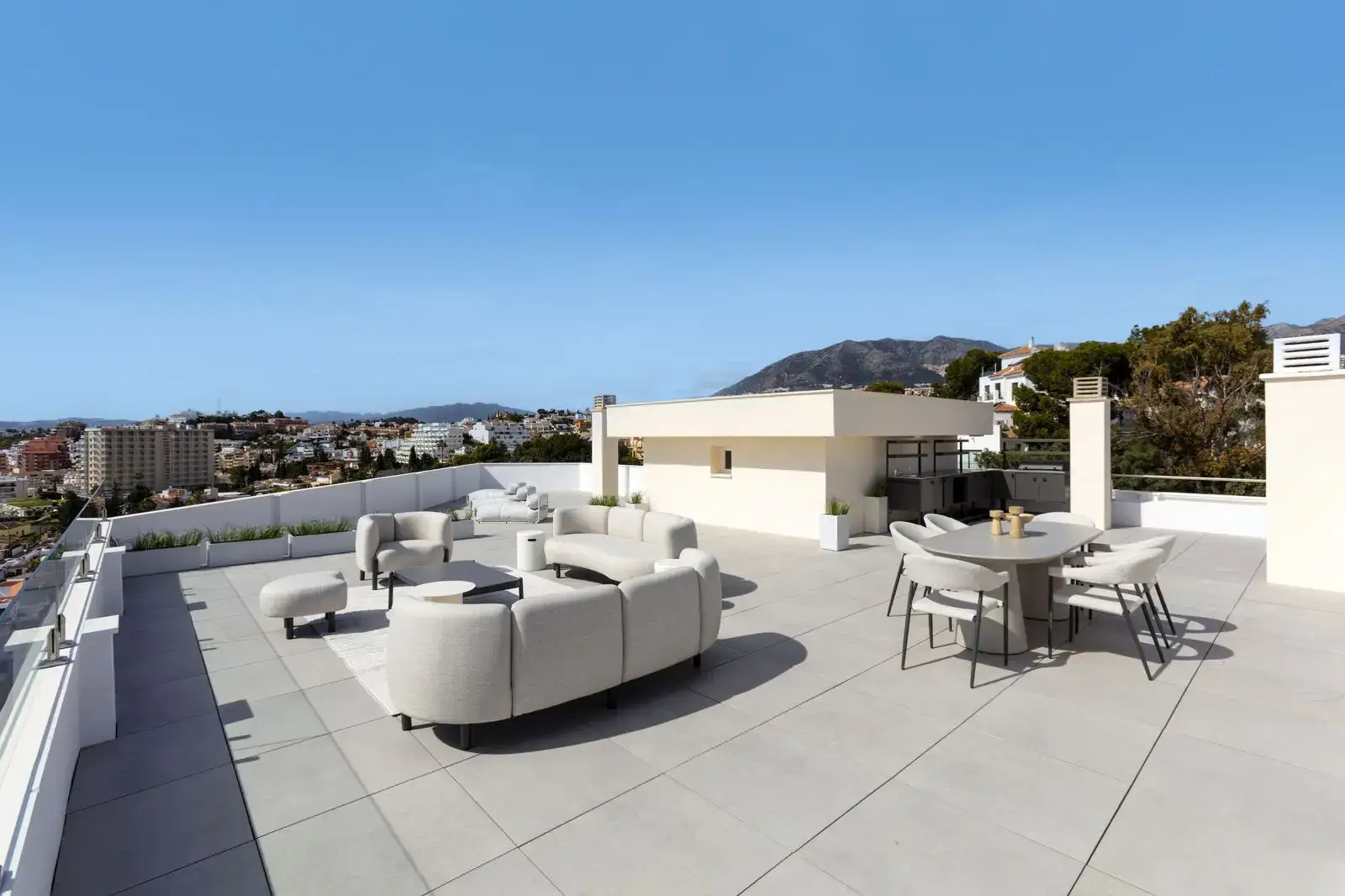 property_gallery_img_10195