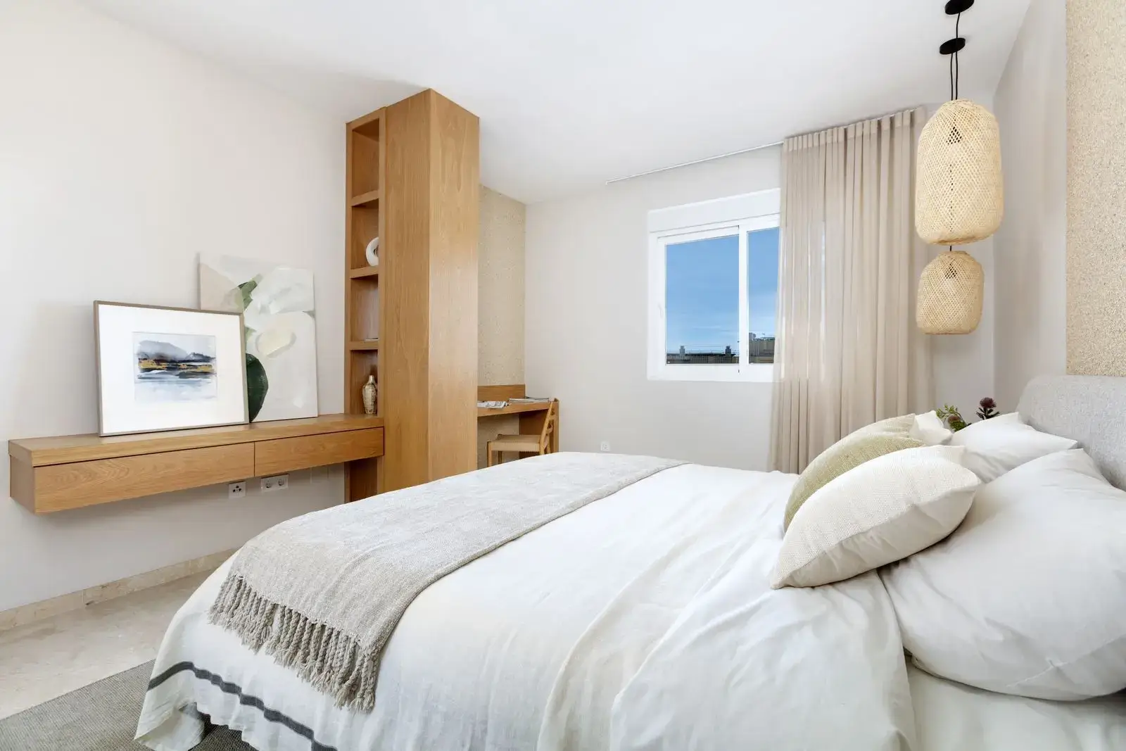 property_gallery_img_10143