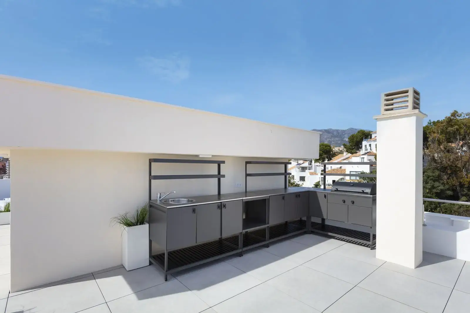 property_gallery_img_10197