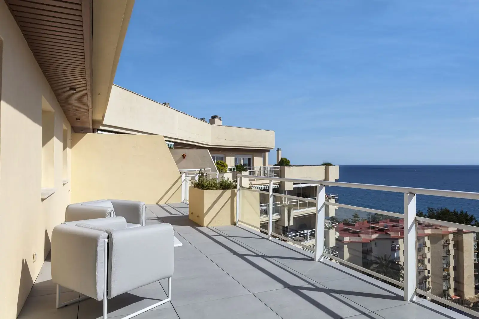 property_gallery_img_10201
