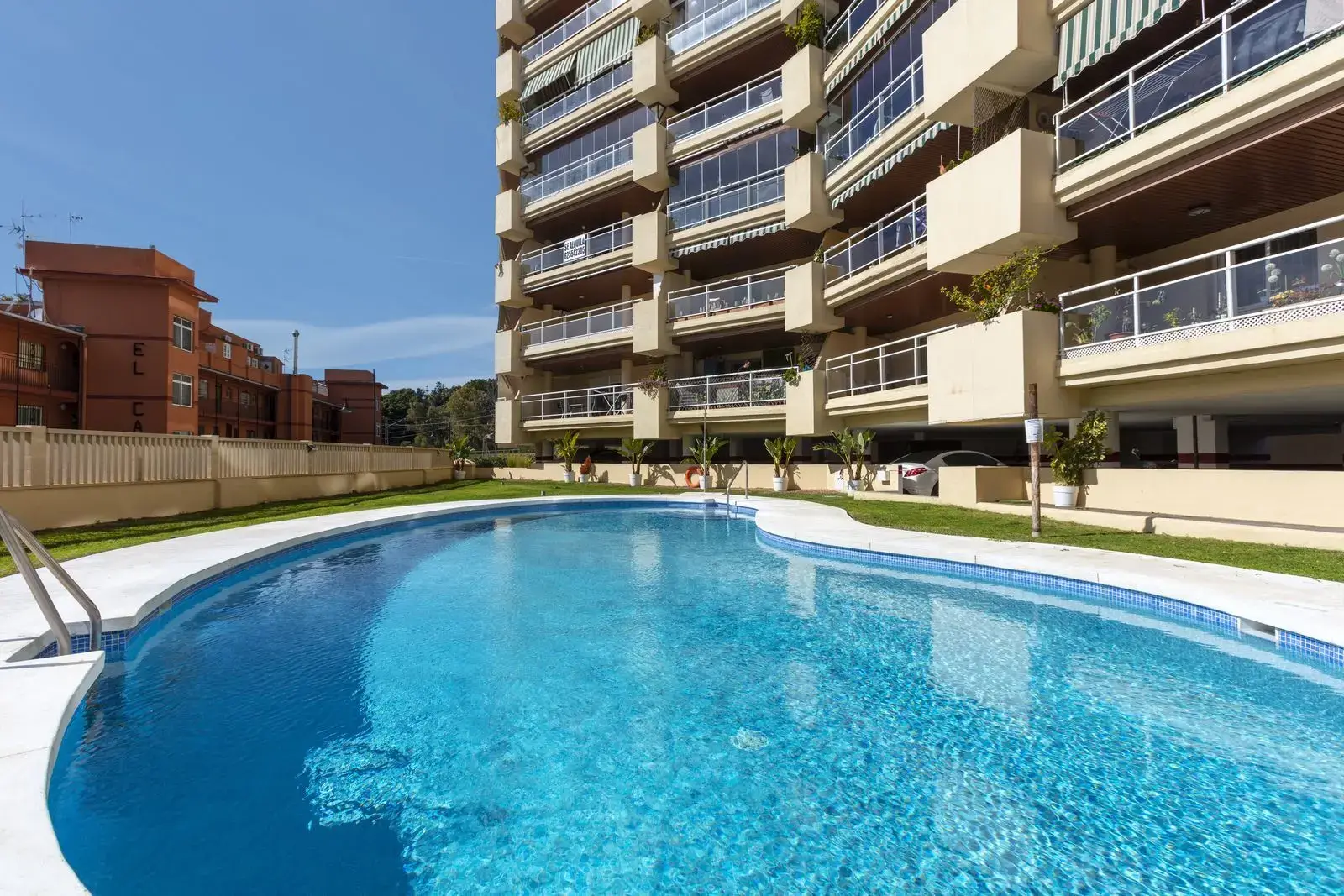 property_gallery_img_10209