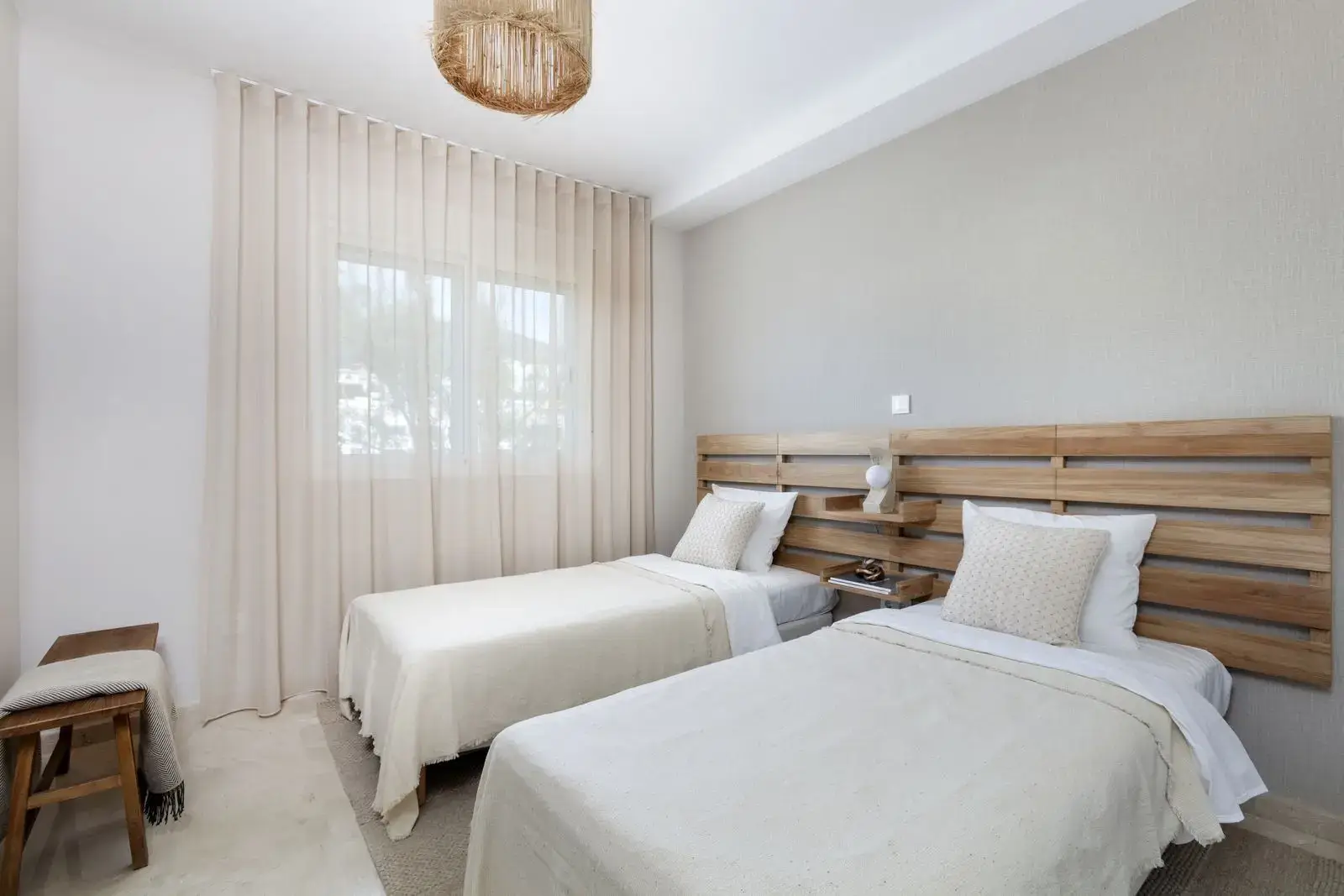 property_gallery_img_10145