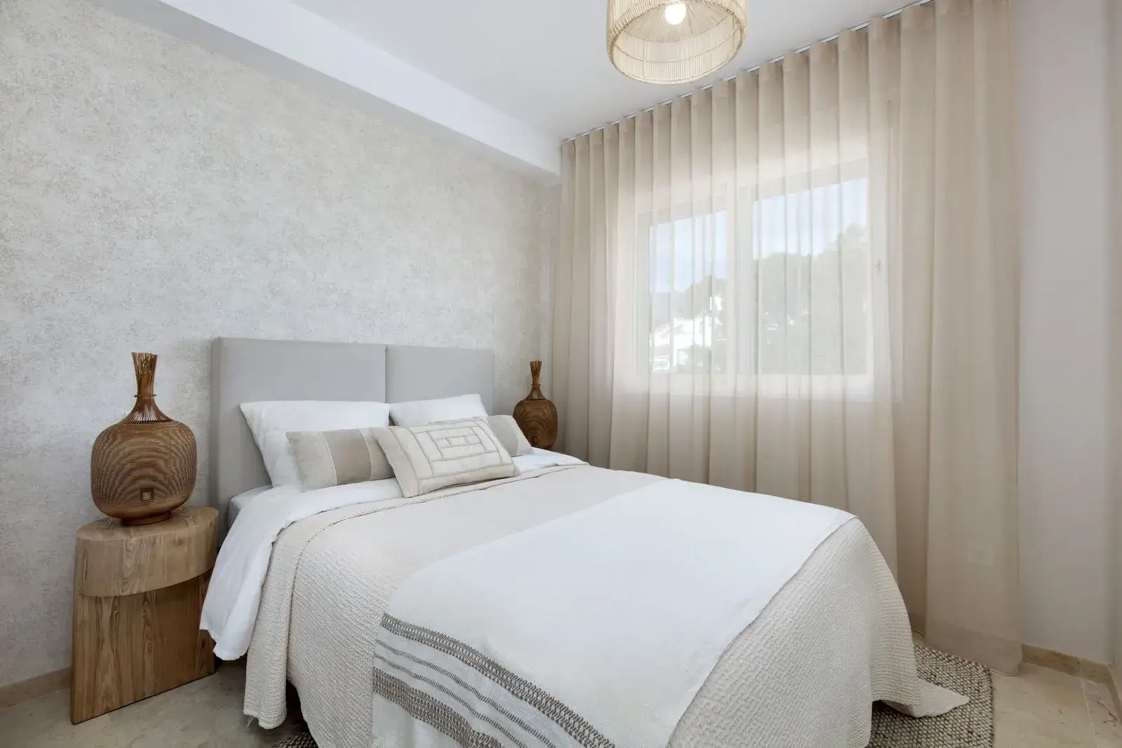 property_gallery_img_10147
