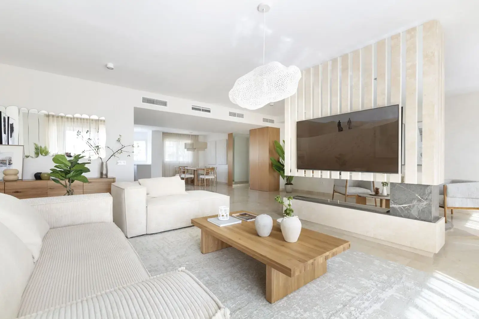 property_gallery_img_10149
