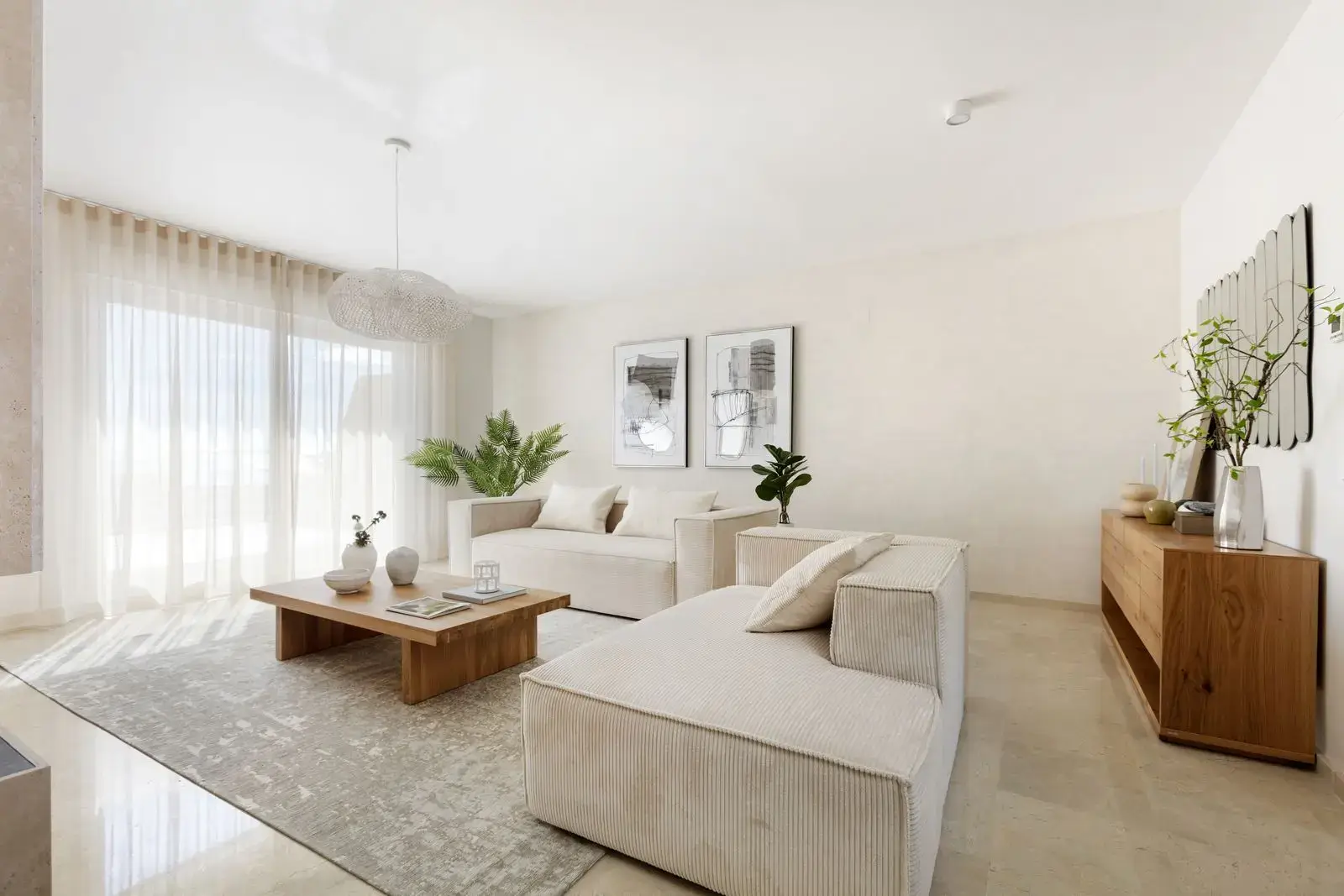 property_gallery_img_10151