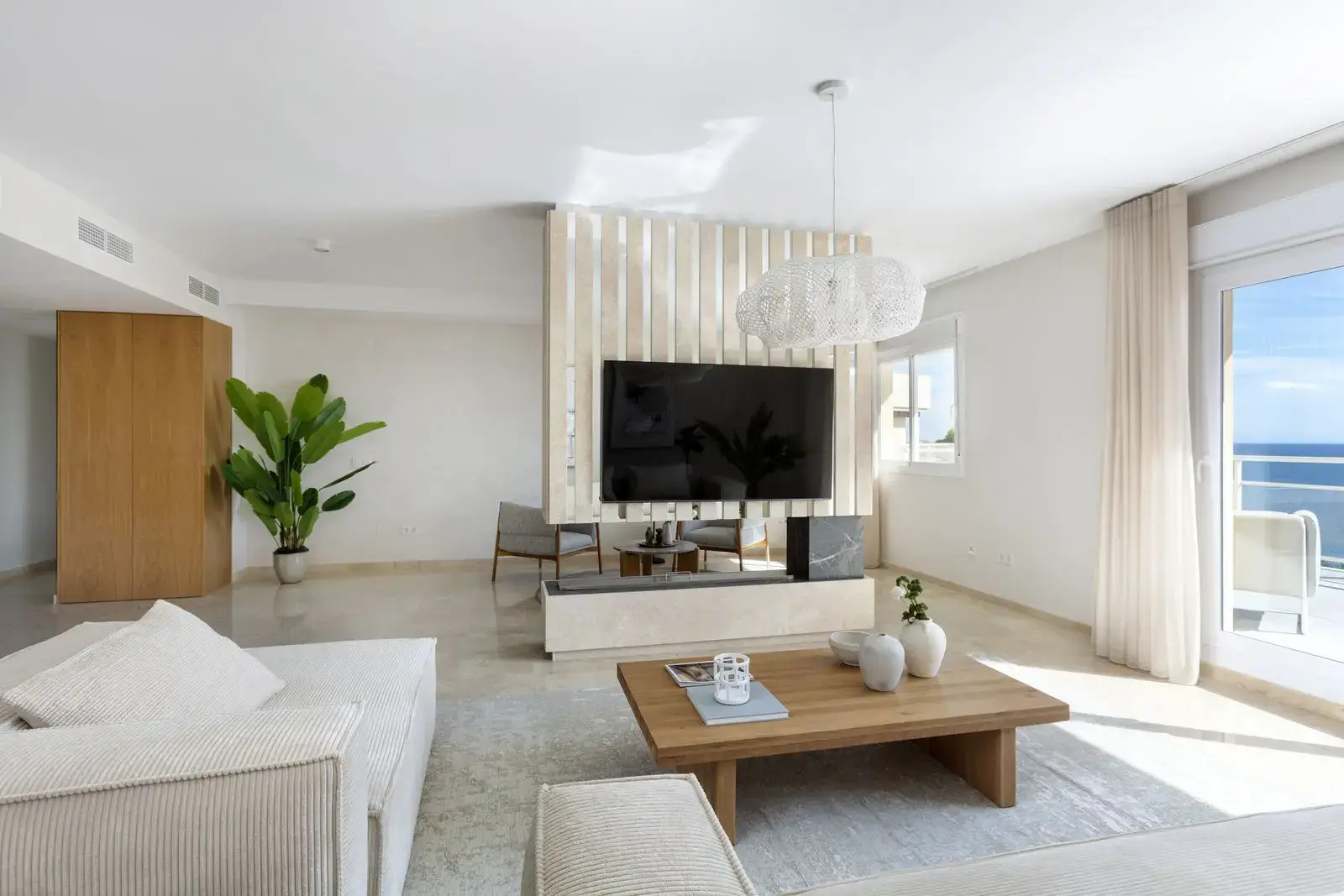 property_gallery_img_10153