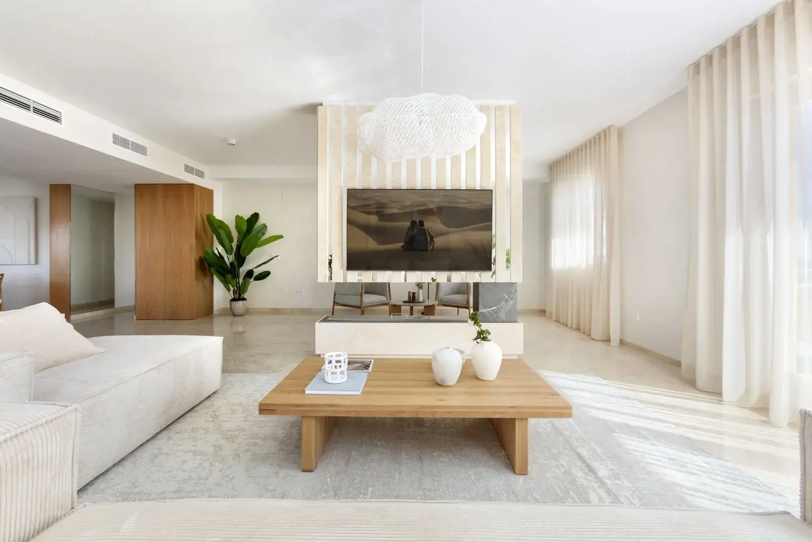 property_gallery_img_10155