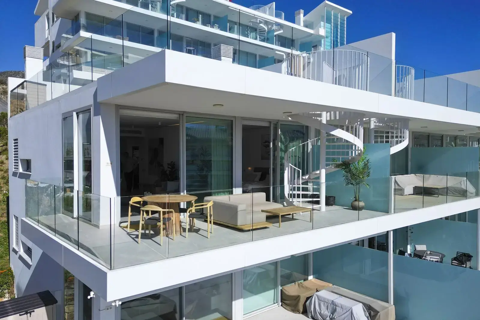property_gallery_img_9881