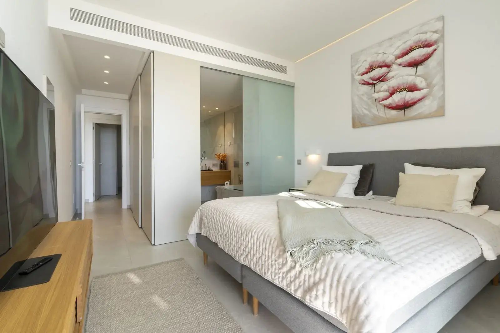 property_gallery_img_9883